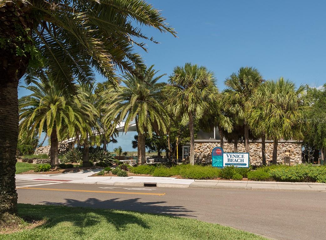 421 CERROMAR TER #471, VENICE, FL, 34293