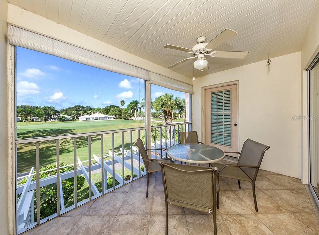 421 CERROMAR TER #471, VENICE, FL, 34293