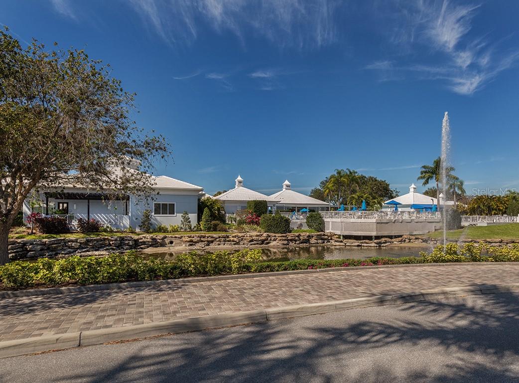 421 CERROMAR TER #471, VENICE, FL, 34293