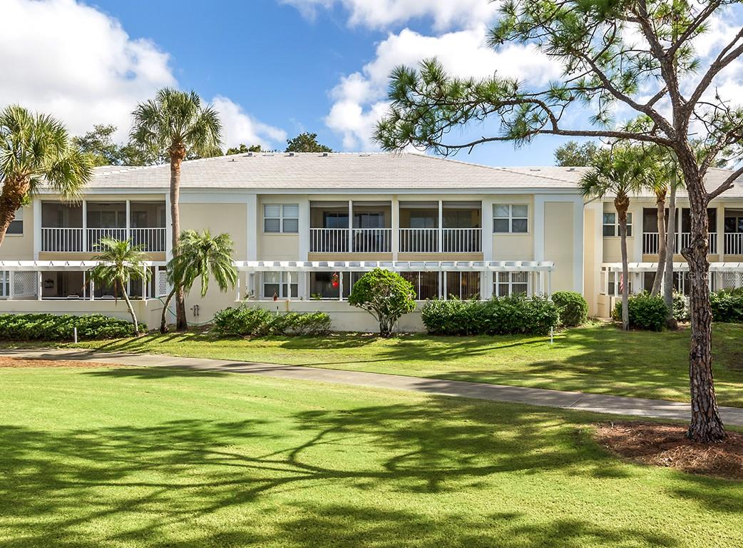 421 CERROMAR TER #471, VENICE, FL, 34293