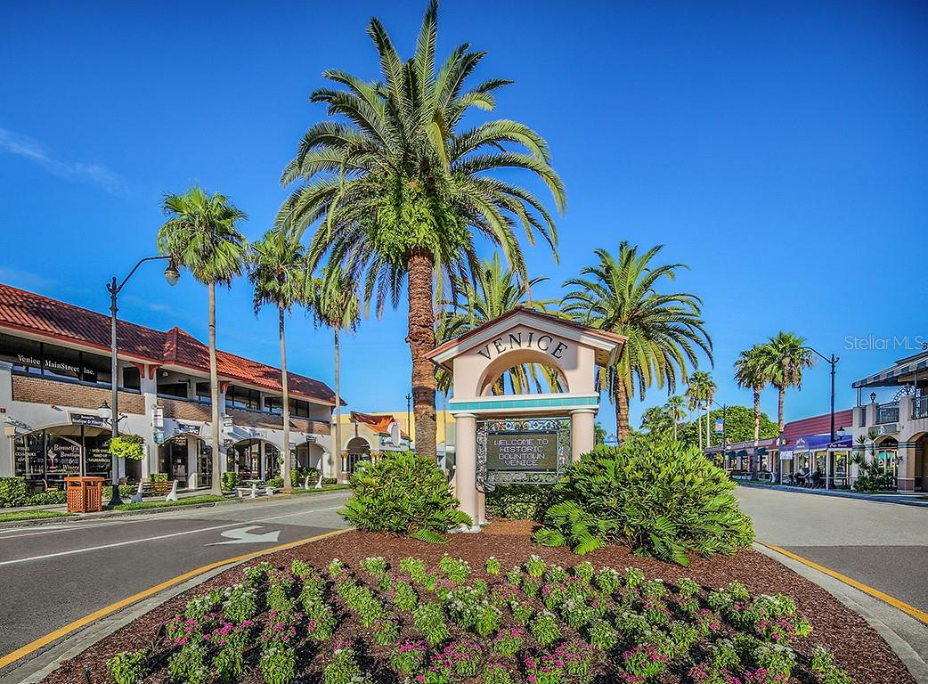 421 CERROMAR TER #471, VENICE, FL, 34293