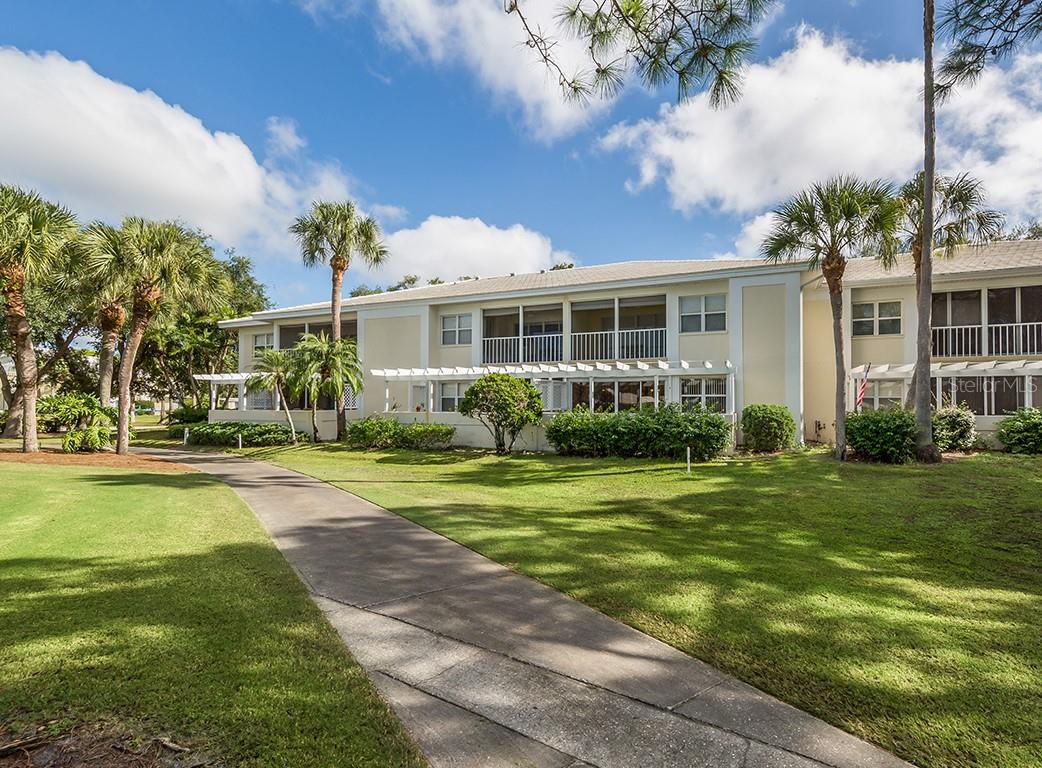 421 CERROMAR TER #471, VENICE, FL, 34293