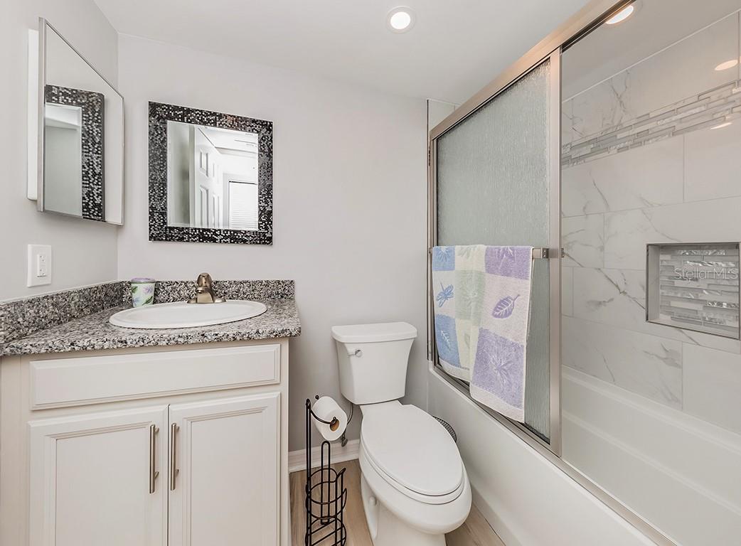 421 CERROMAR TER #471, VENICE, FL, 34293