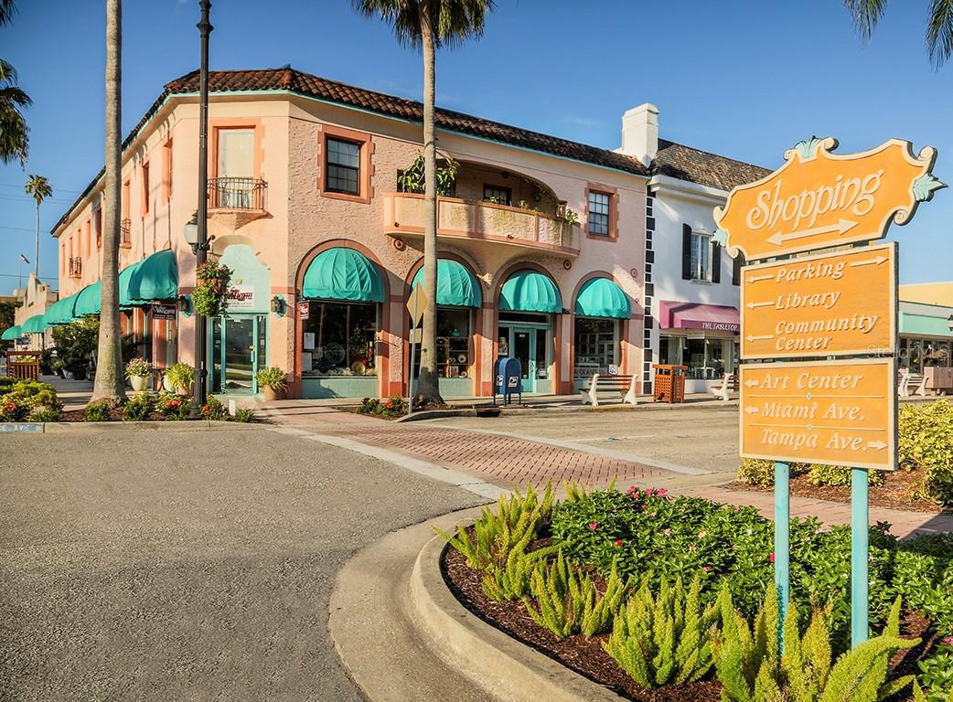 421 CERROMAR TER #471, VENICE, FL, 34293