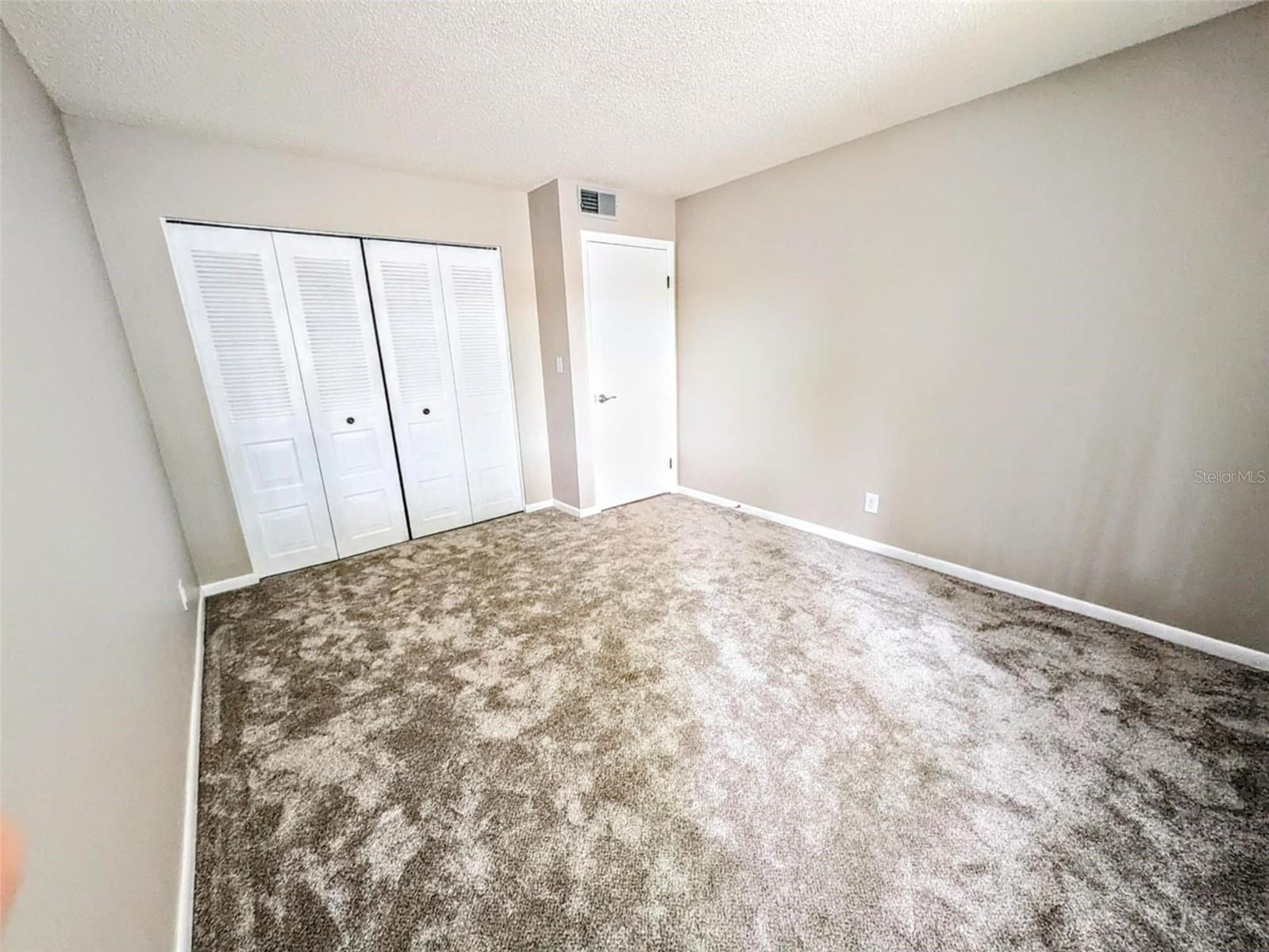 743 MIDWAY DR #B, OCALA, FL, 34472