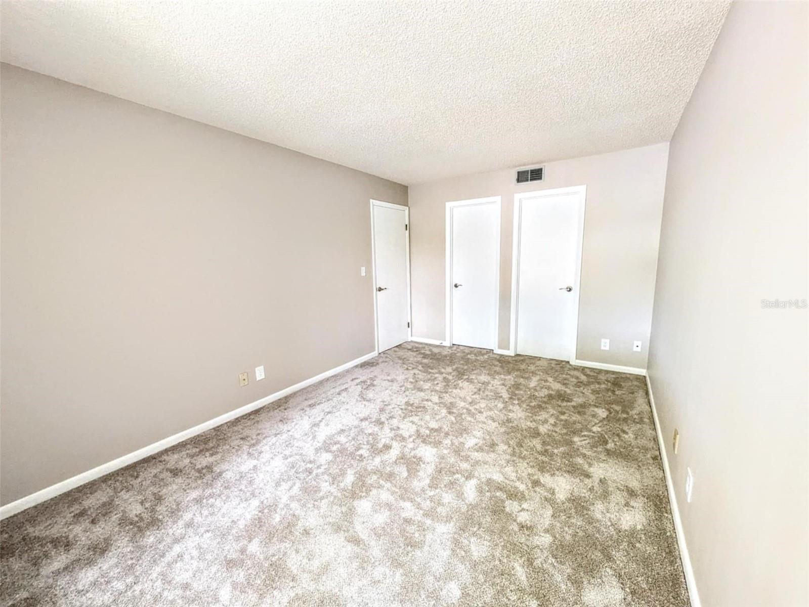 743 MIDWAY DR #B, OCALA, FL, 34472