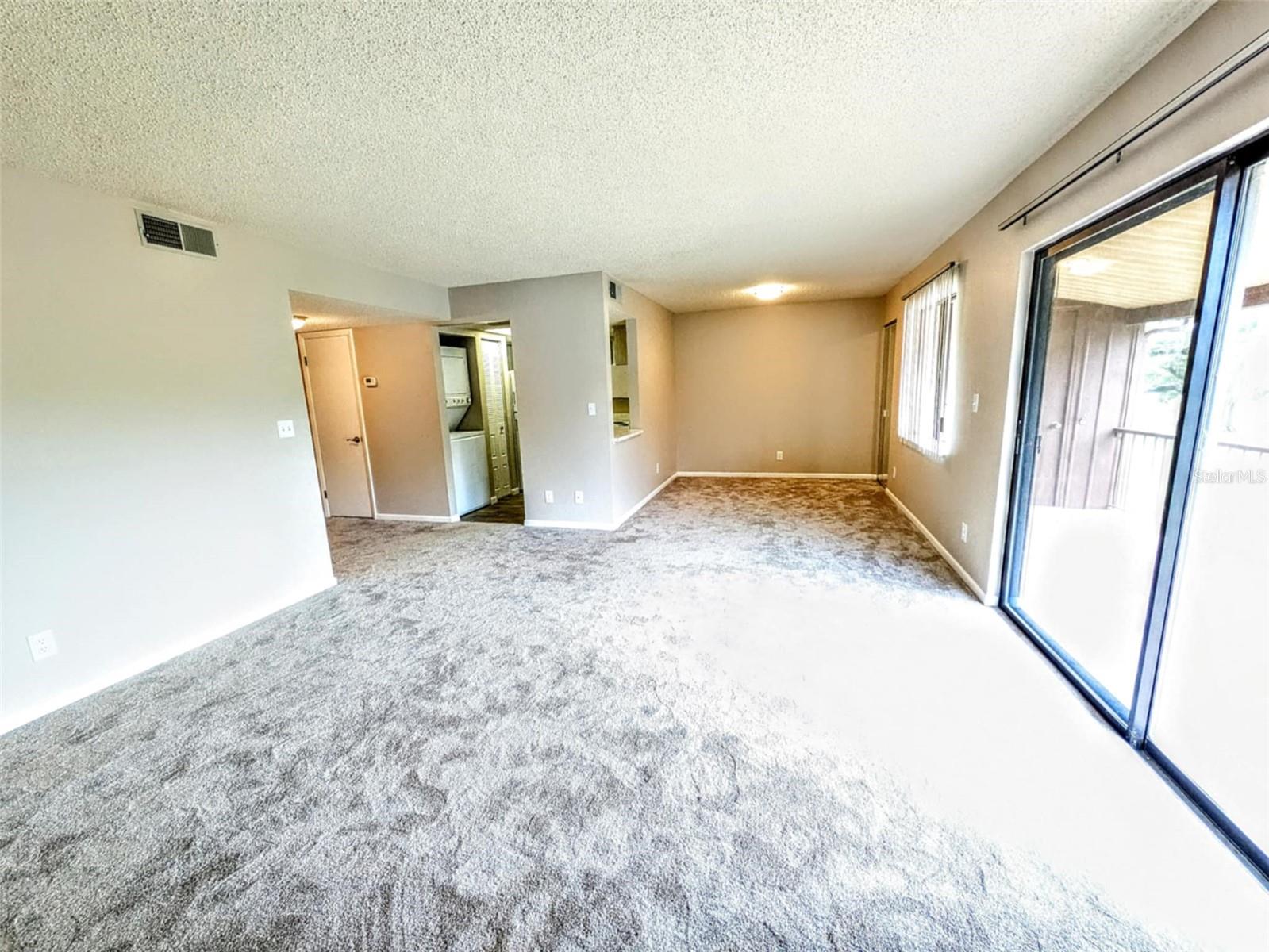 743 MIDWAY DR #B, OCALA, FL, 34472