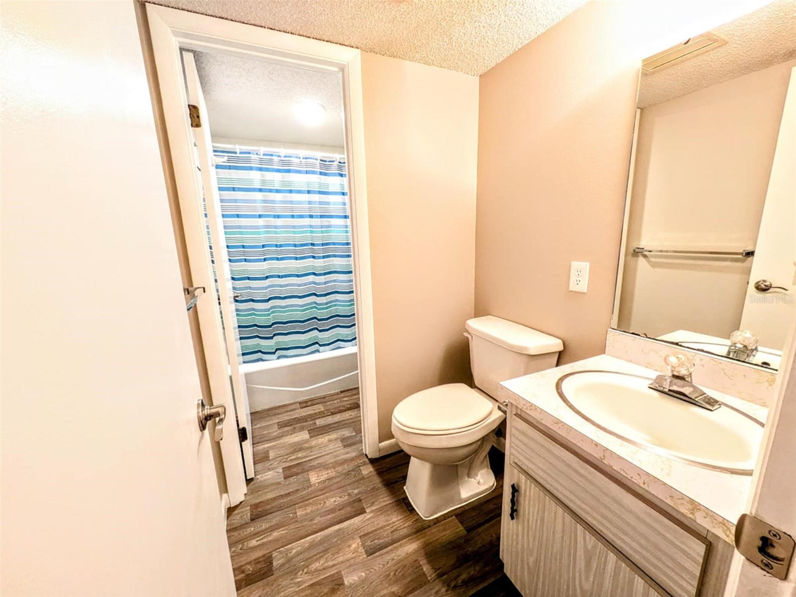 743 MIDWAY DR #B, OCALA, FL, 34472