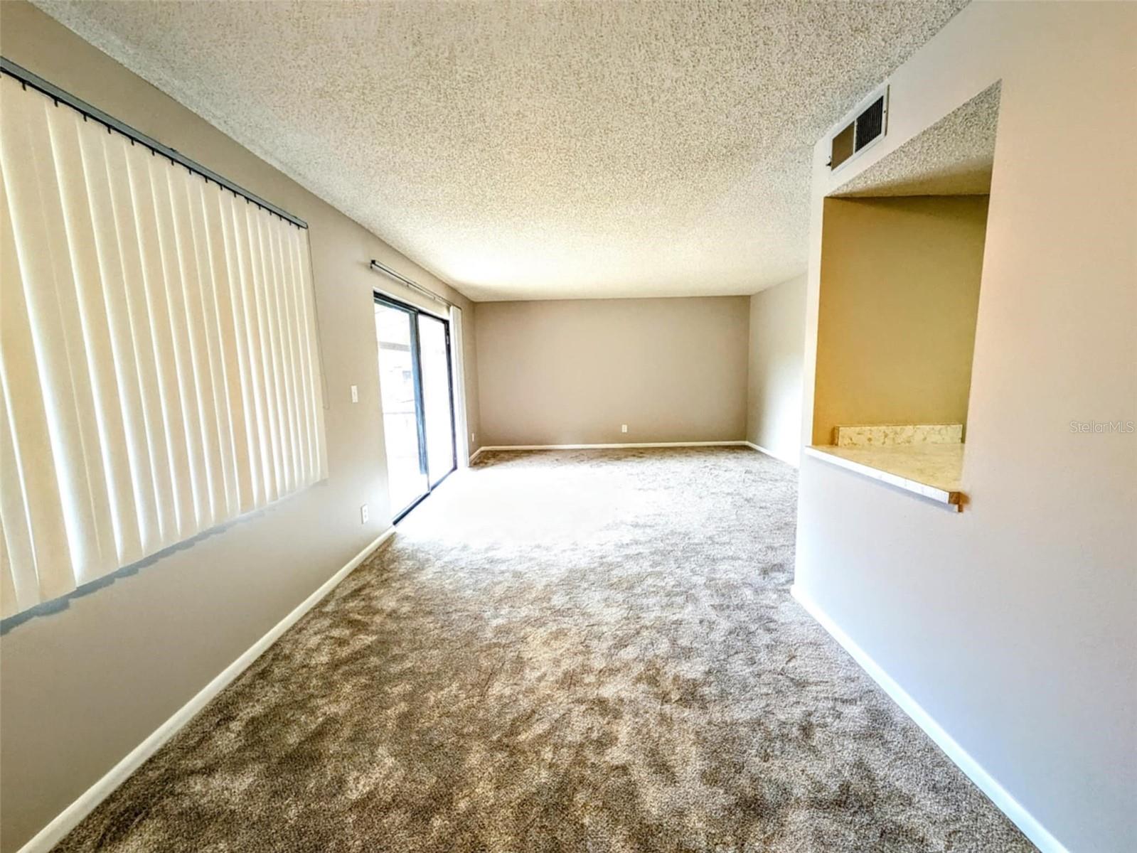 743 MIDWAY DR #B, OCALA, FL, 34472