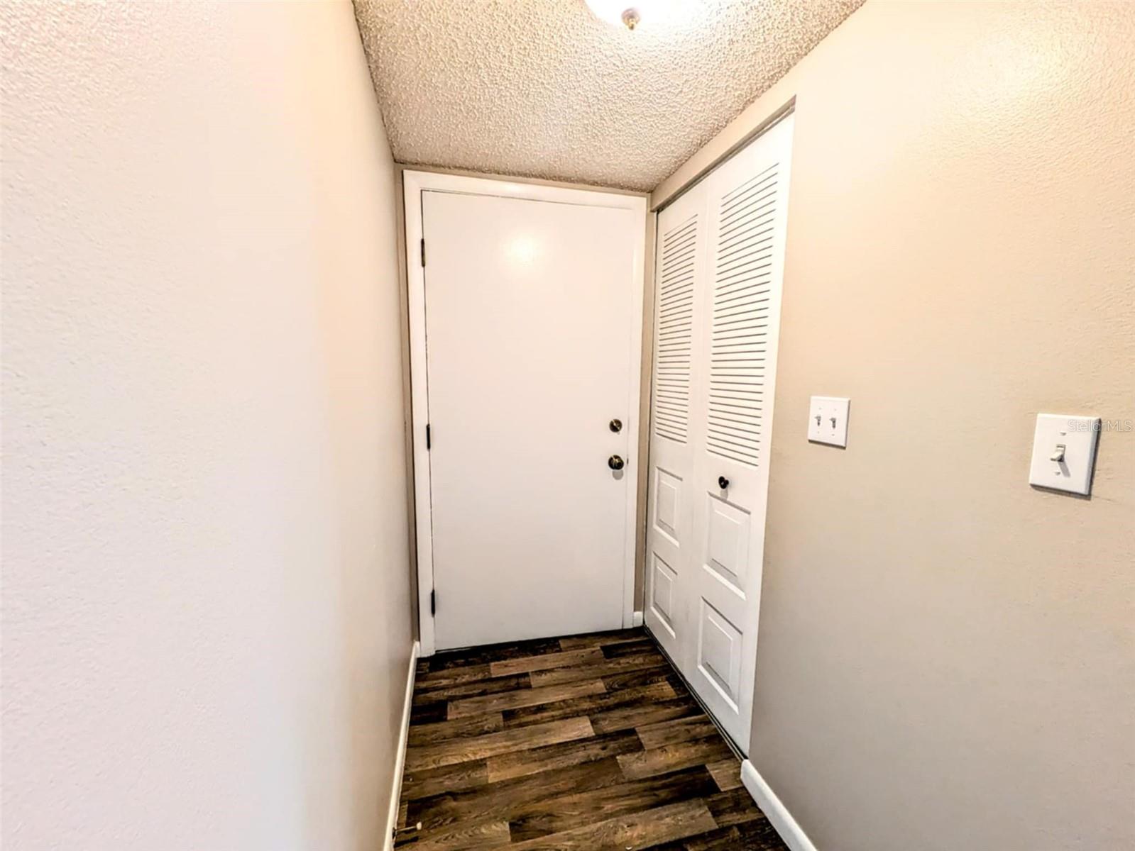 743 MIDWAY DR #B, OCALA, FL, 34472