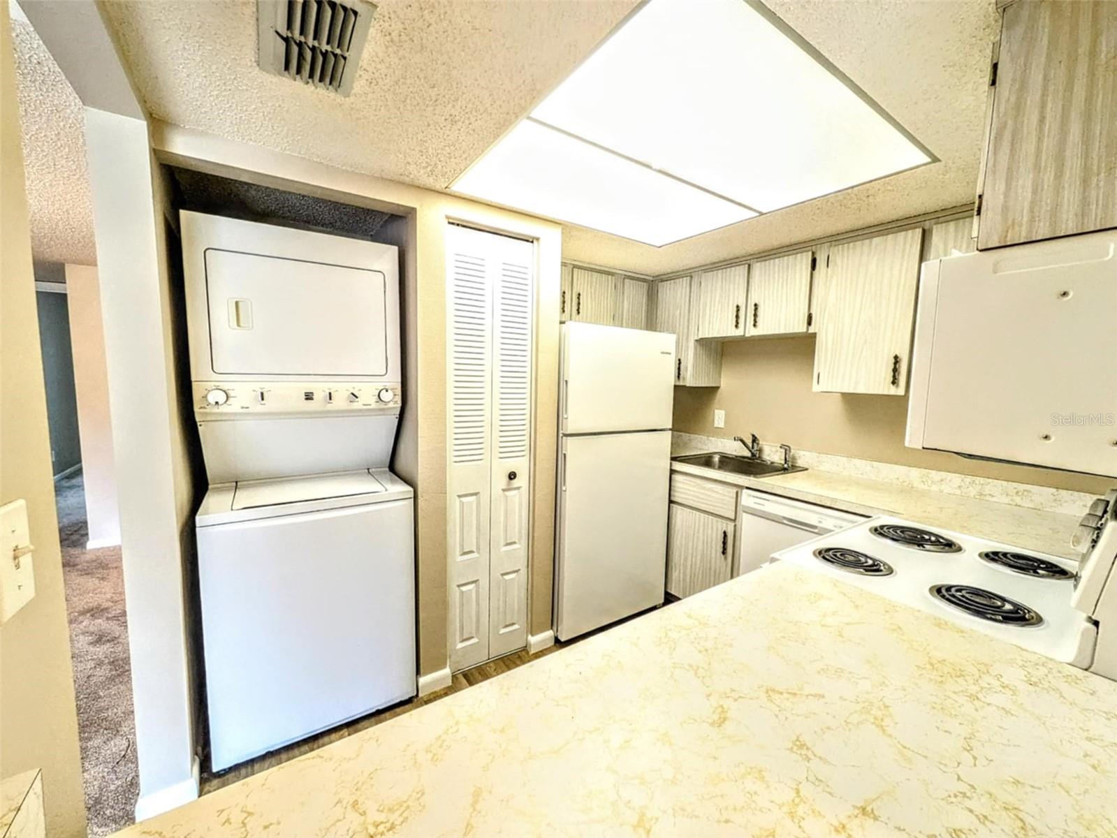 743 MIDWAY DR #B, OCALA, FL, 34472