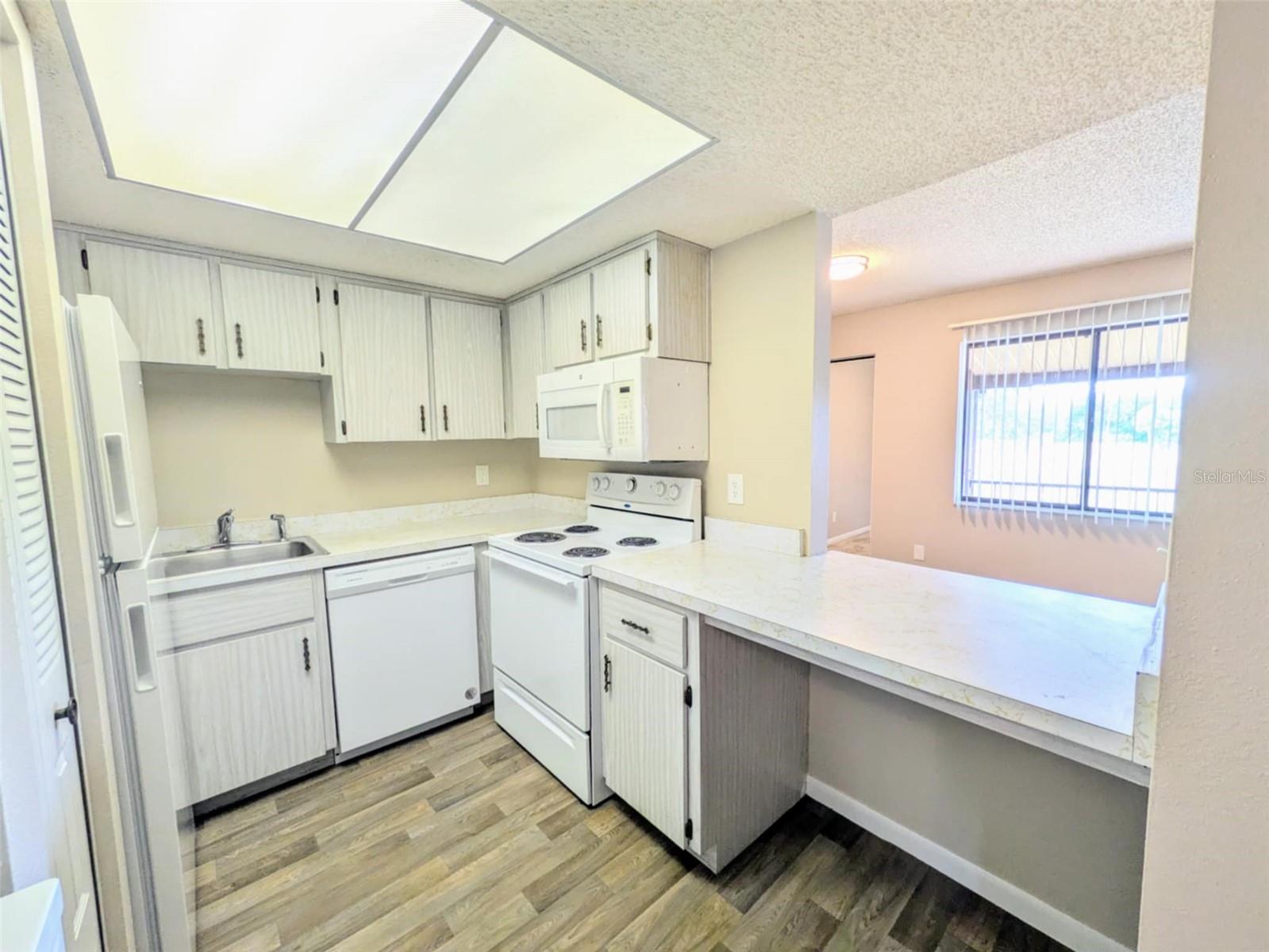 743 MIDWAY DR #B, OCALA, FL, 34472