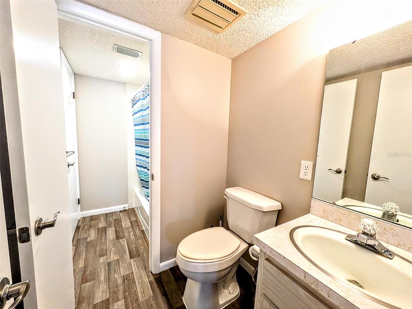 743 MIDWAY DR #B, OCALA, FL, 34472