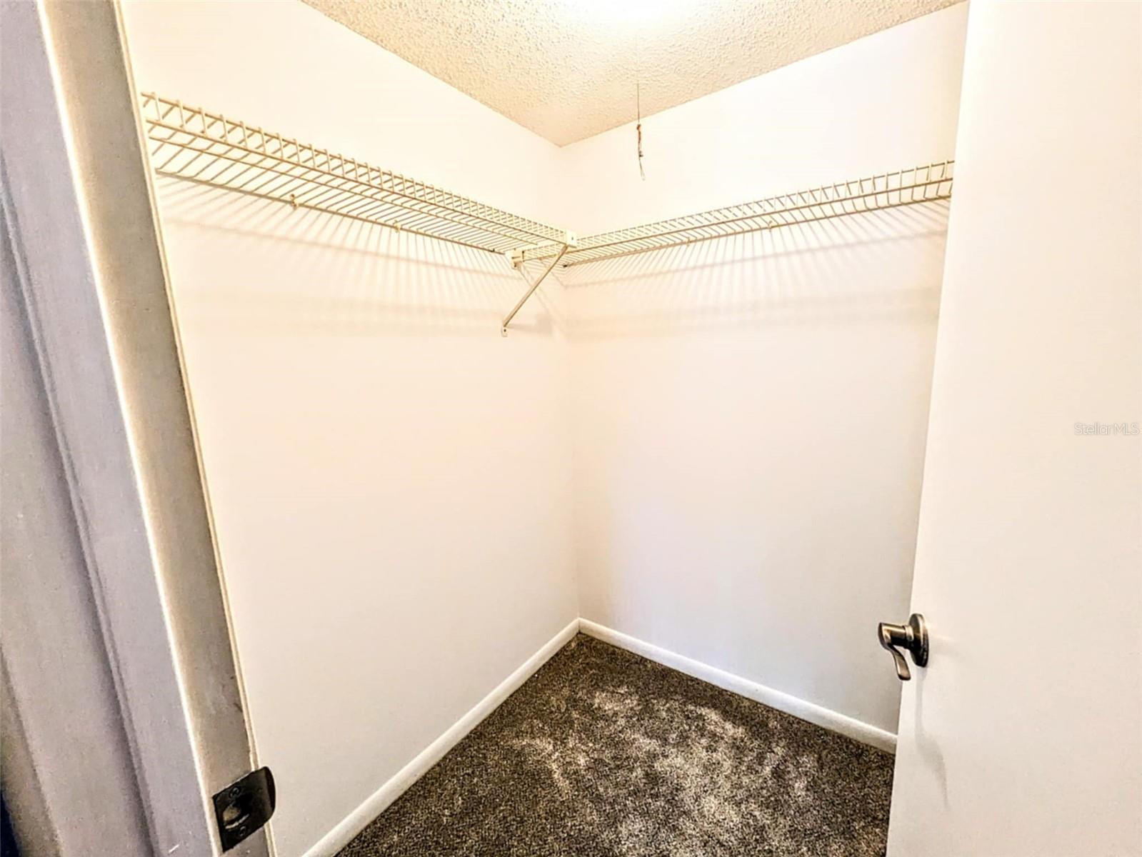 743 MIDWAY DR #B, OCALA, FL, 34472