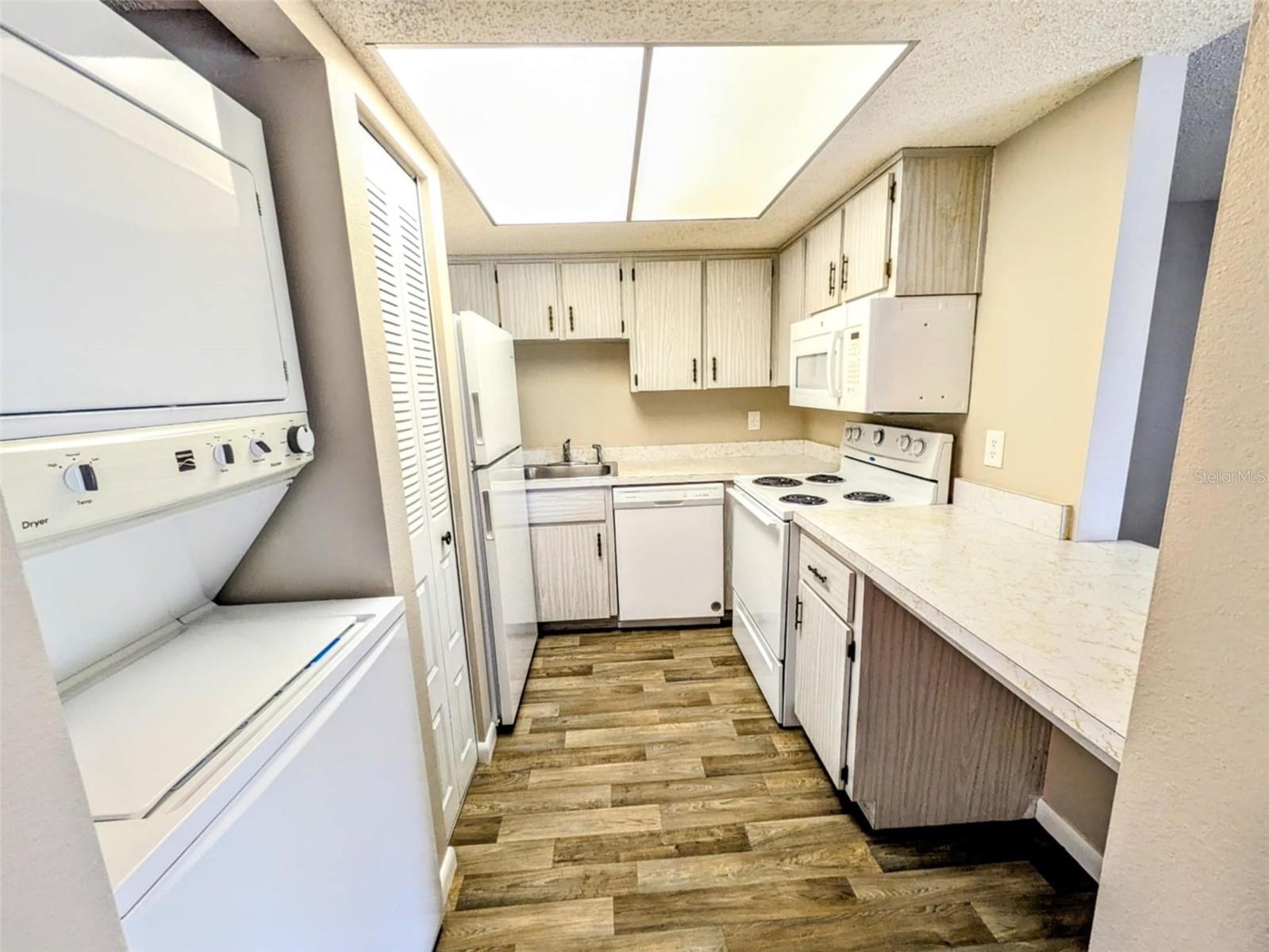 743 MIDWAY DR #B, OCALA, FL, 34472