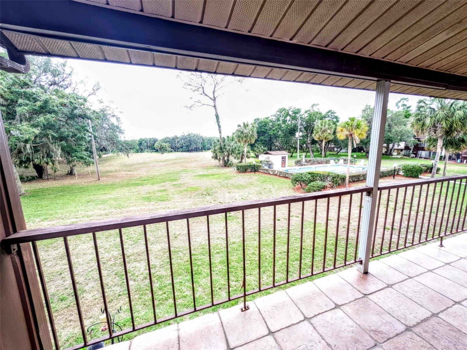 743 MIDWAY DR #B, OCALA, FL, 34472