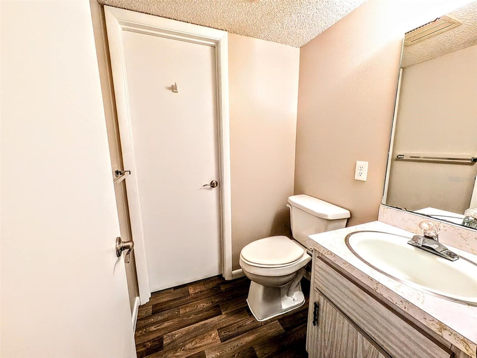 743 MIDWAY DR #B, OCALA, FL, 34472