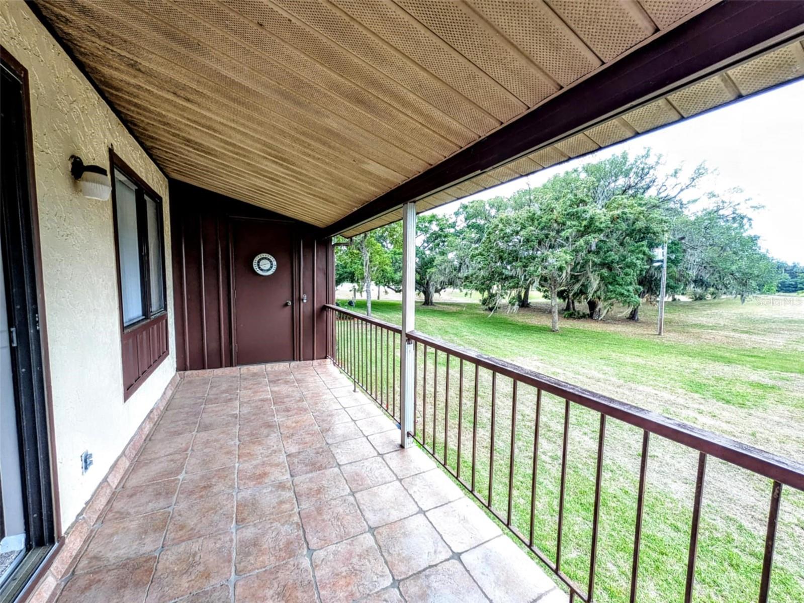 743 MIDWAY DR #B, OCALA, FL, 34472