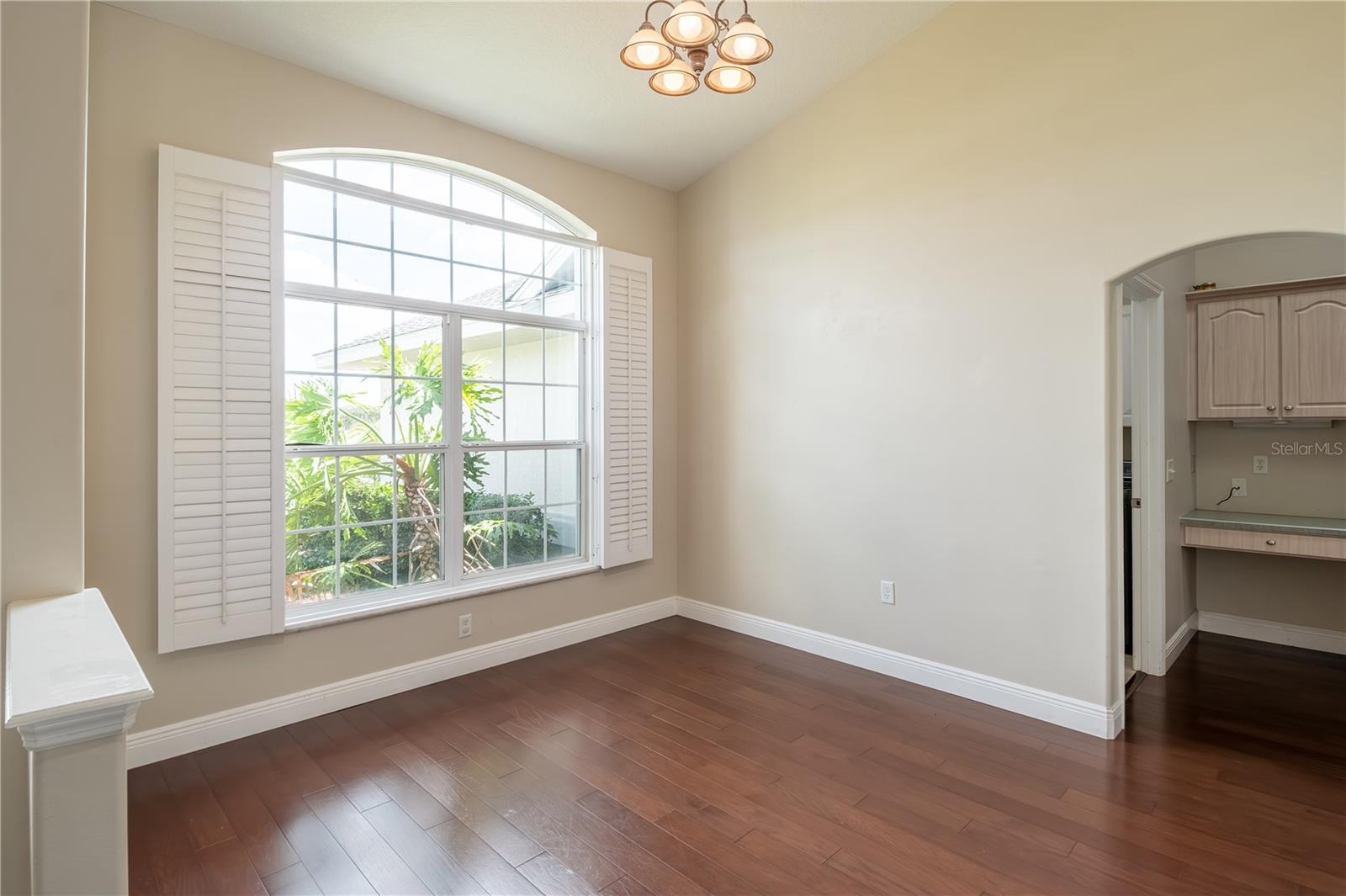 8170 SW 56TH AVENUE RD, OCALA, FL, 34476