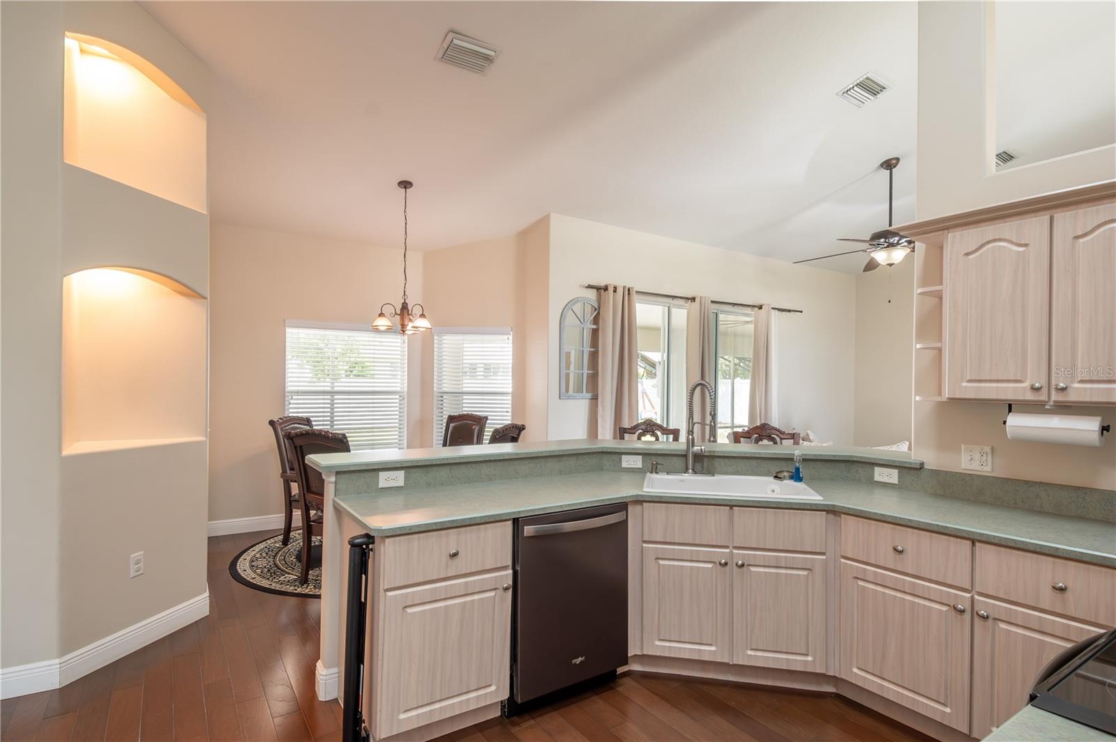 8170 SW 56TH AVENUE RD, OCALA, FL, 34476