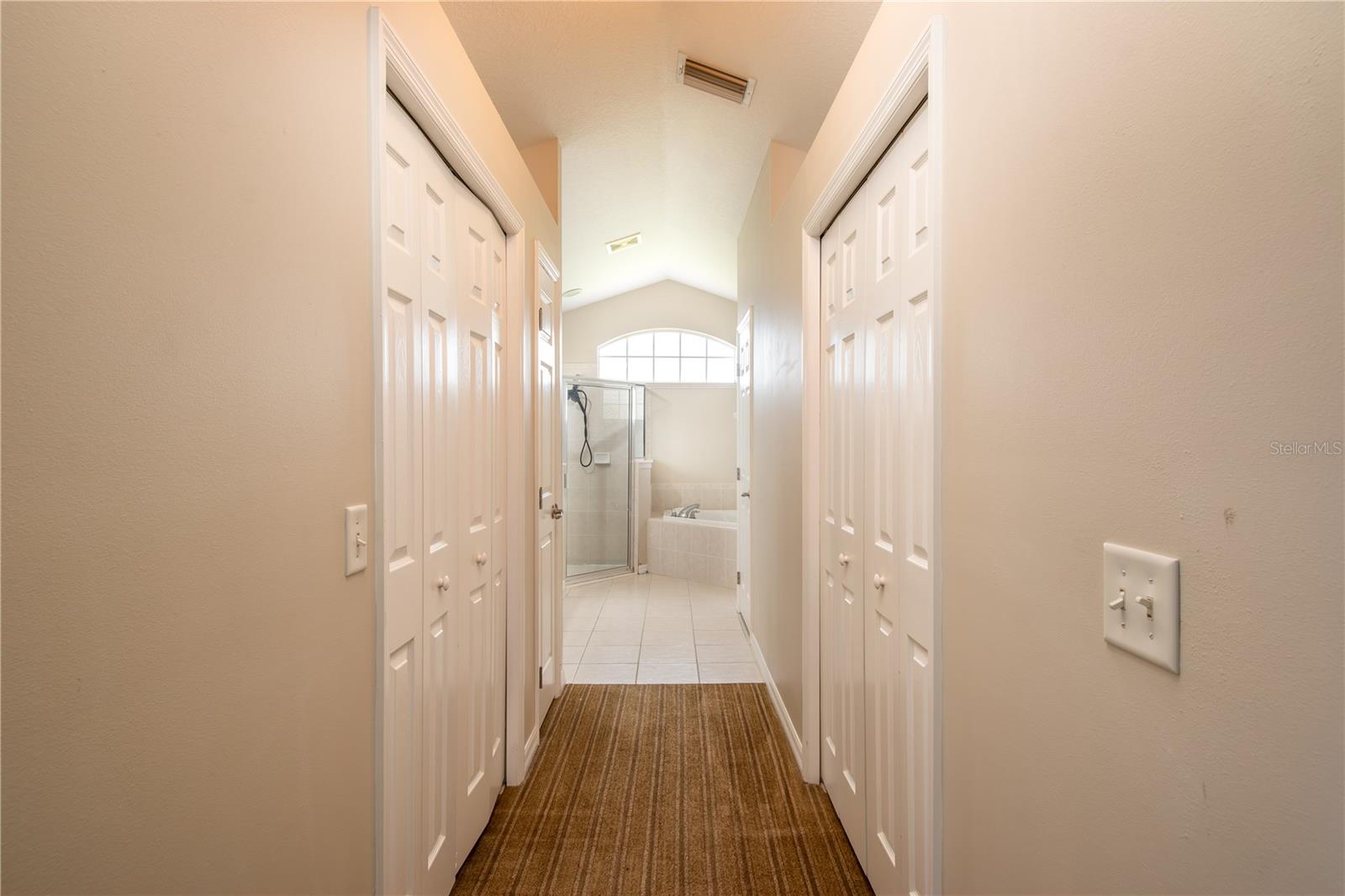 8170 SW 56TH AVENUE RD, OCALA, FL, 34476