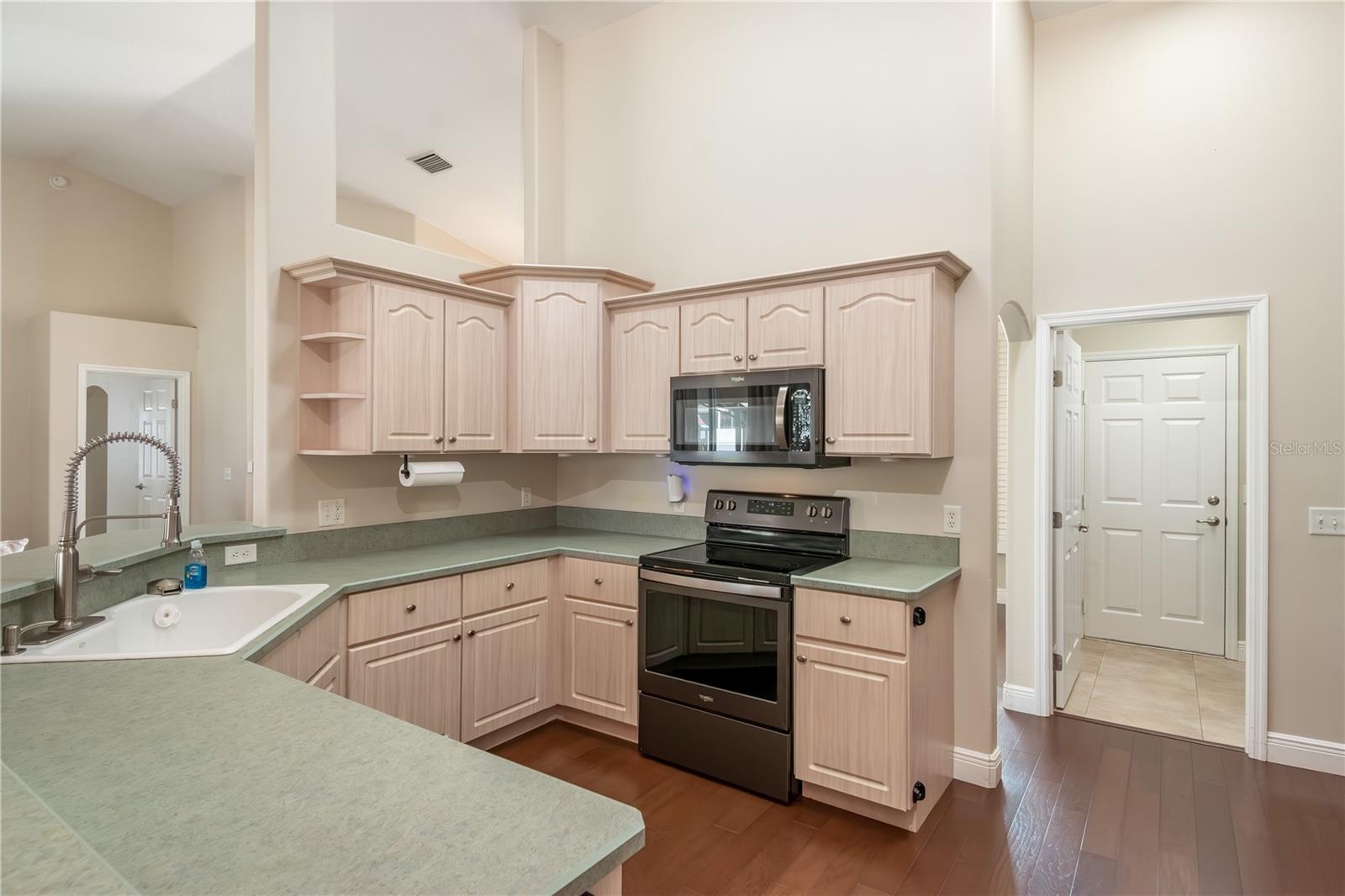 8170 SW 56TH AVENUE RD, OCALA, FL, 34476