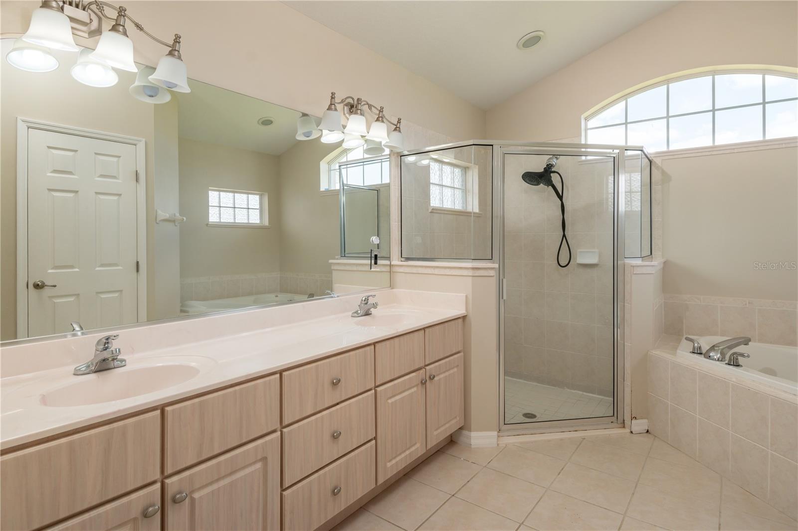 8170 SW 56TH AVENUE RD, OCALA, FL, 34476