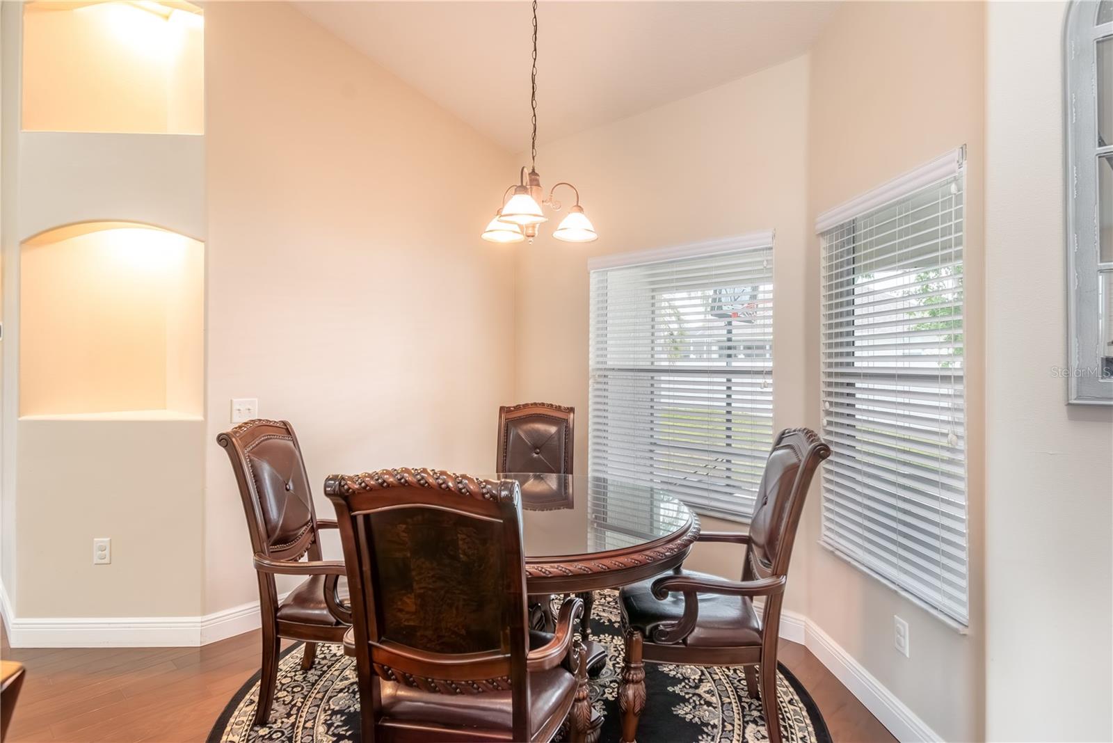 8170 SW 56TH AVENUE RD, OCALA, FL, 34476