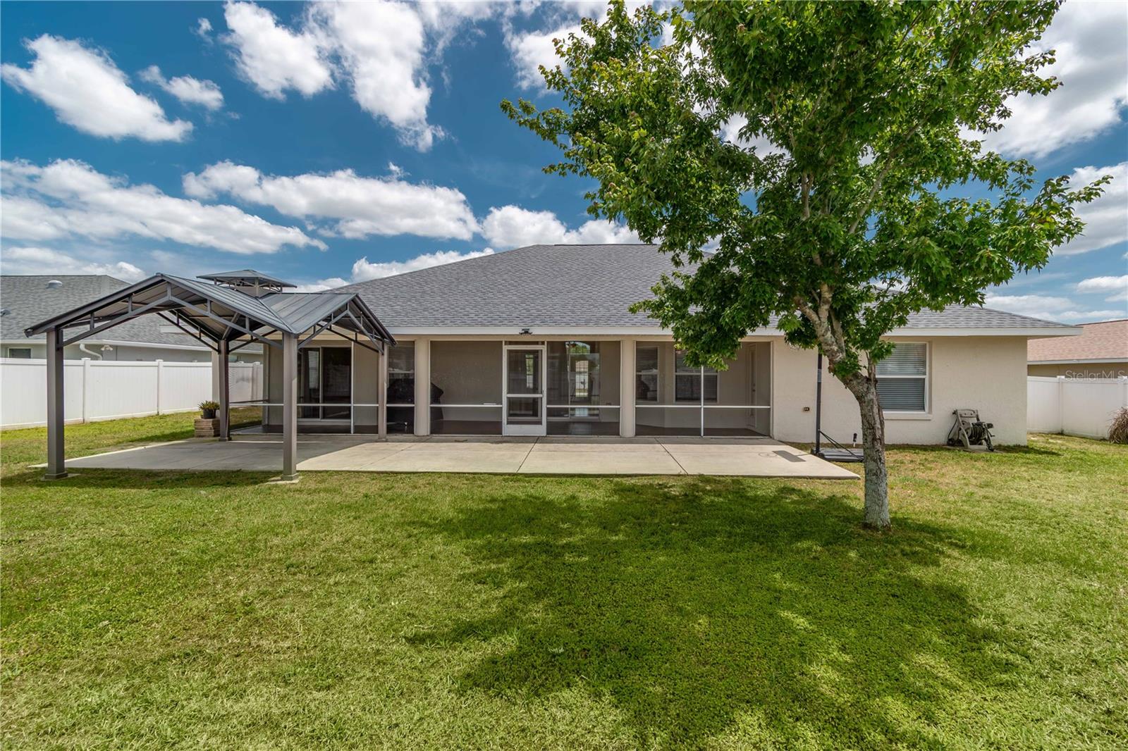 8170 SW 56TH AVENUE RD, OCALA, FL, 34476