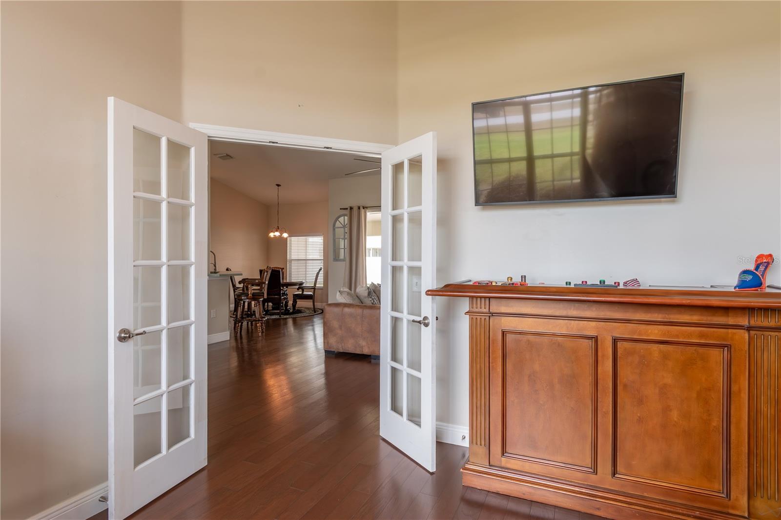 8170 SW 56TH AVENUE RD, OCALA, FL, 34476