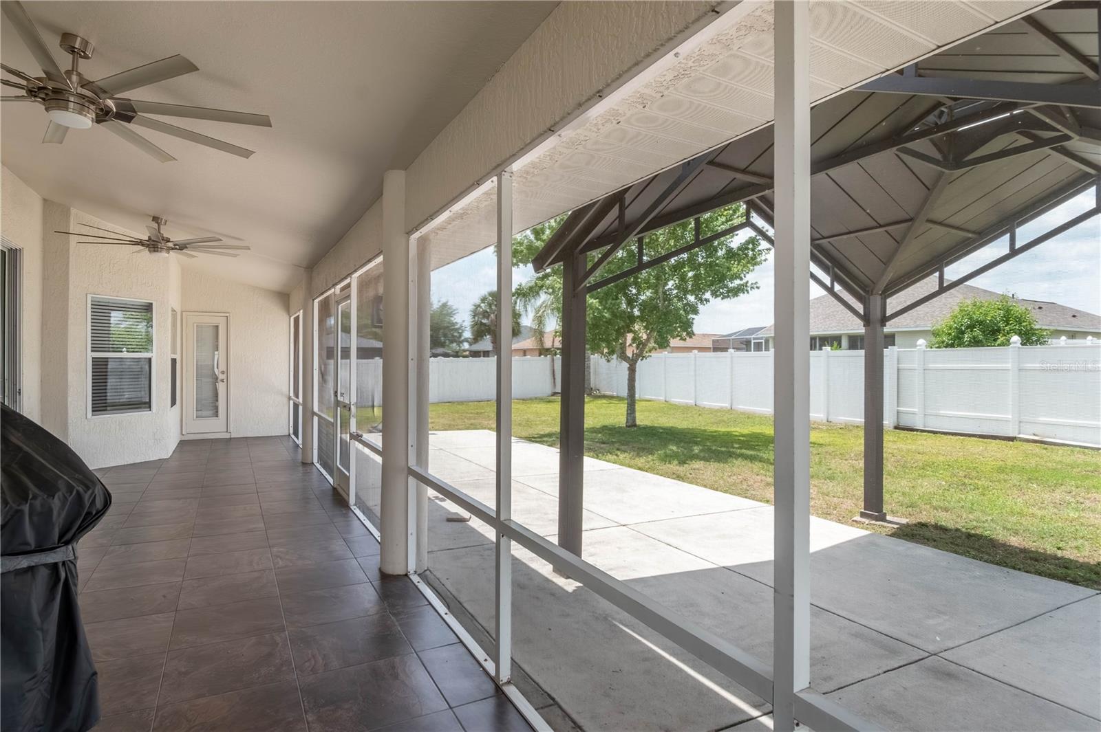 8170 SW 56TH AVENUE RD, OCALA, FL, 34476