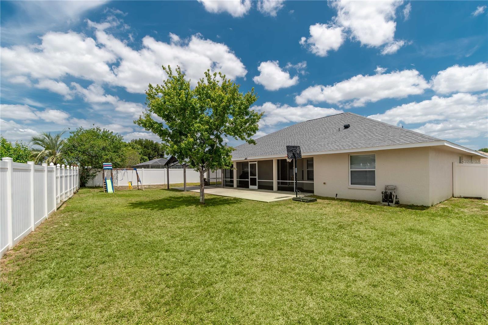 8170 SW 56TH AVENUE RD, OCALA, FL, 34476