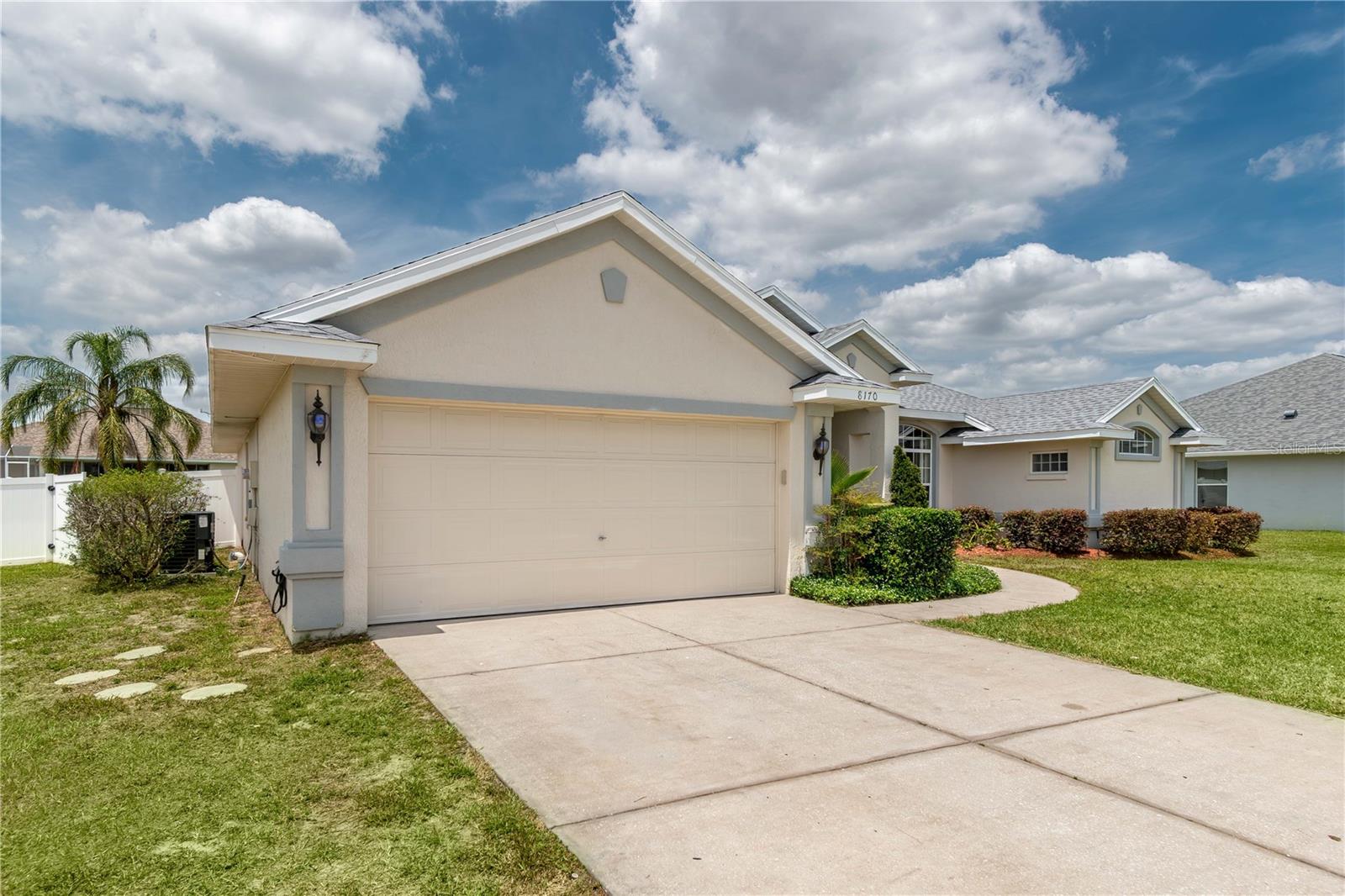 8170 SW 56TH AVENUE RD, OCALA, FL, 34476