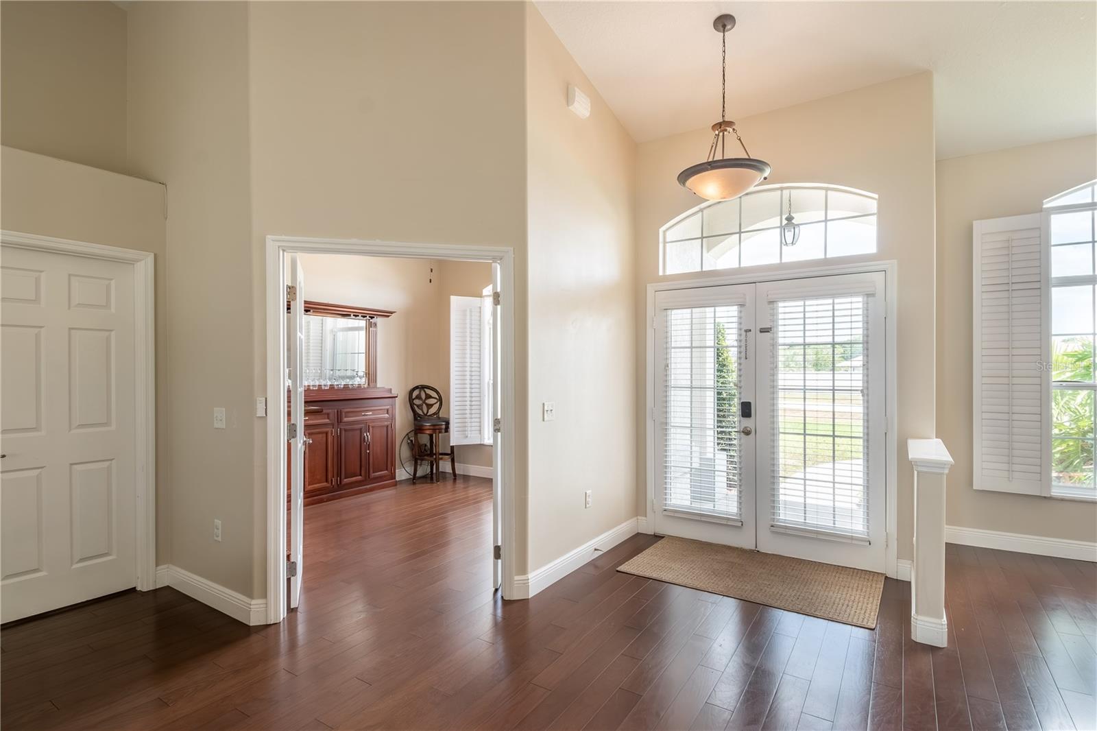 8170 SW 56TH AVENUE RD, OCALA, FL, 34476