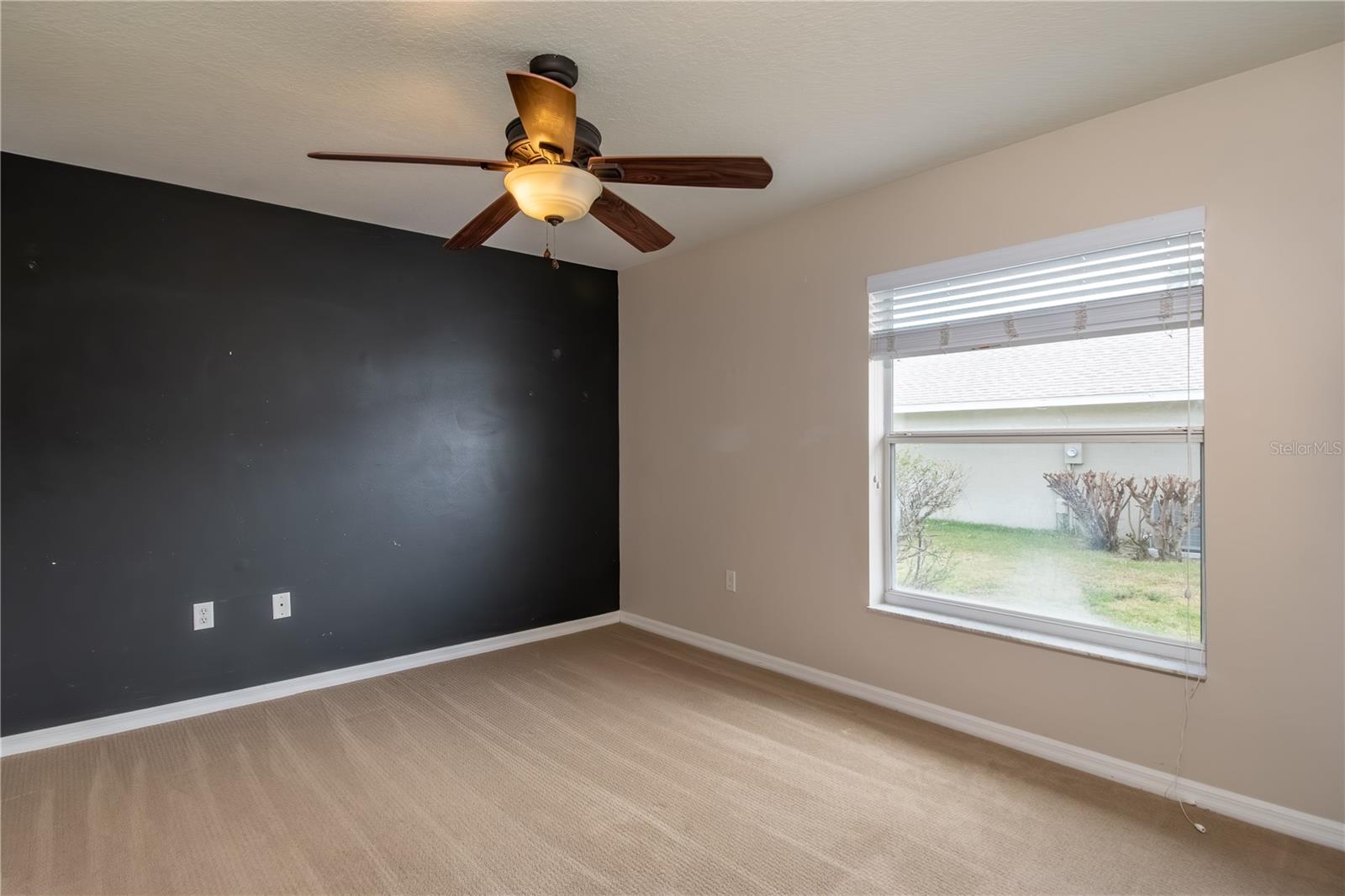 8170 SW 56TH AVENUE RD, OCALA, FL, 34476