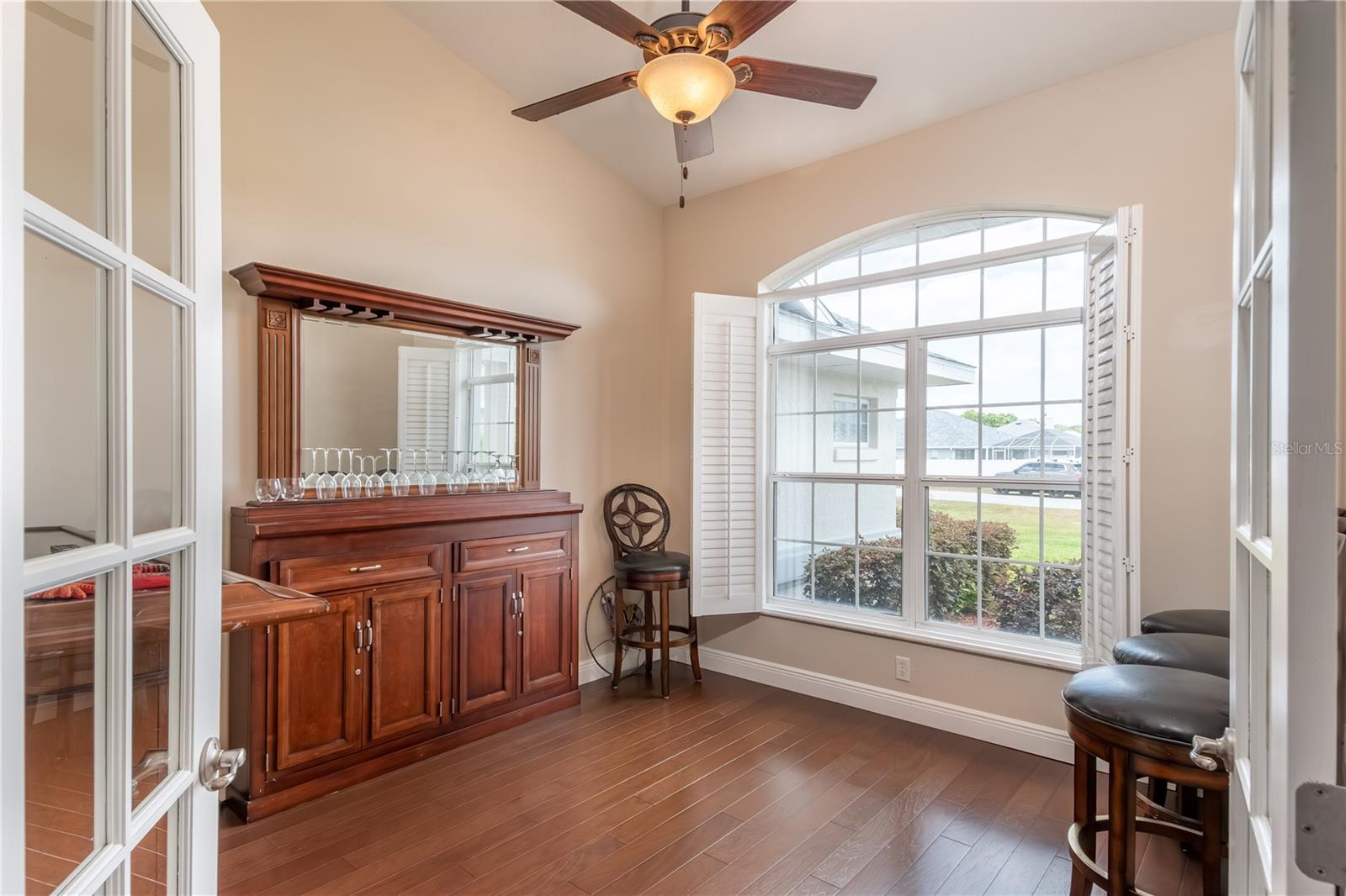 8170 SW 56TH AVENUE RD, OCALA, FL, 34476