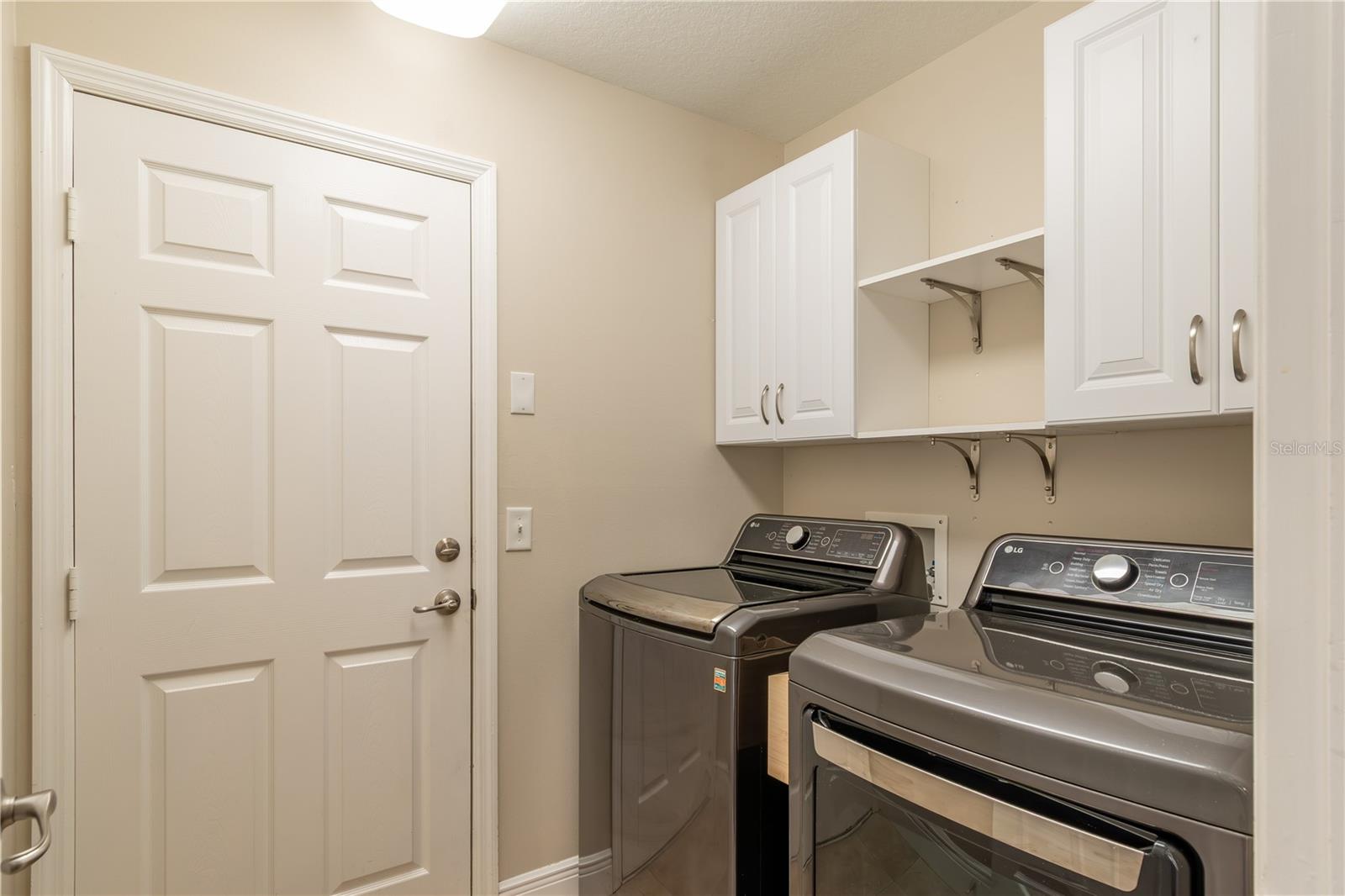 8170 SW 56TH AVENUE RD, OCALA, FL, 34476