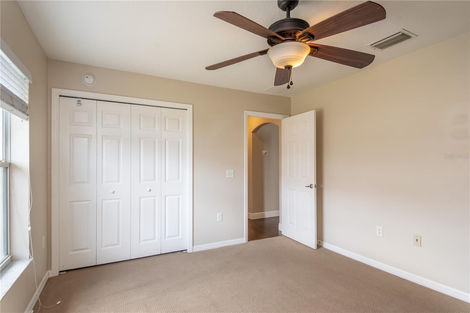 8170 SW 56TH AVENUE RD, OCALA, FL, 34476