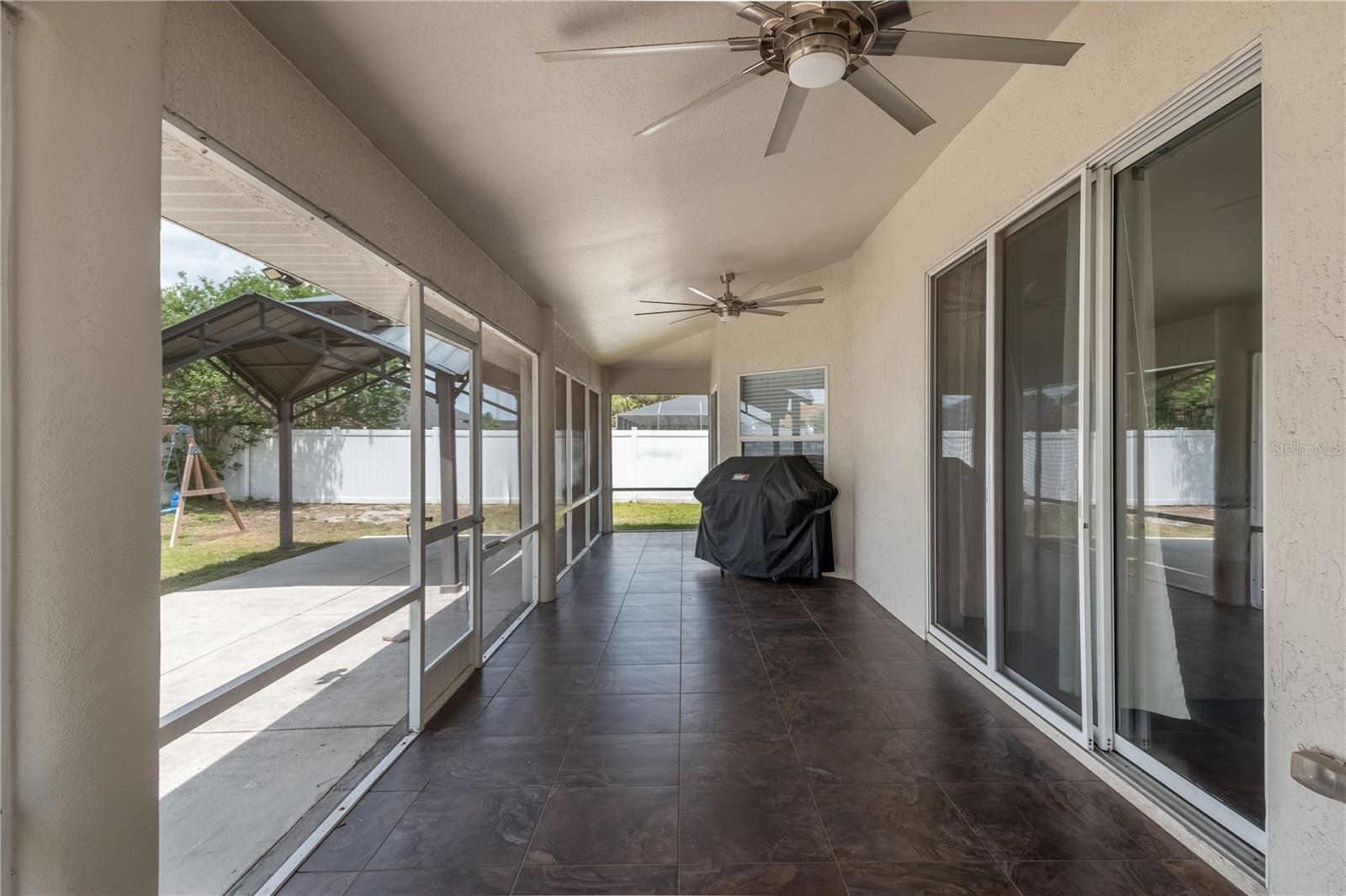 8170 SW 56TH AVENUE RD, OCALA, FL, 34476