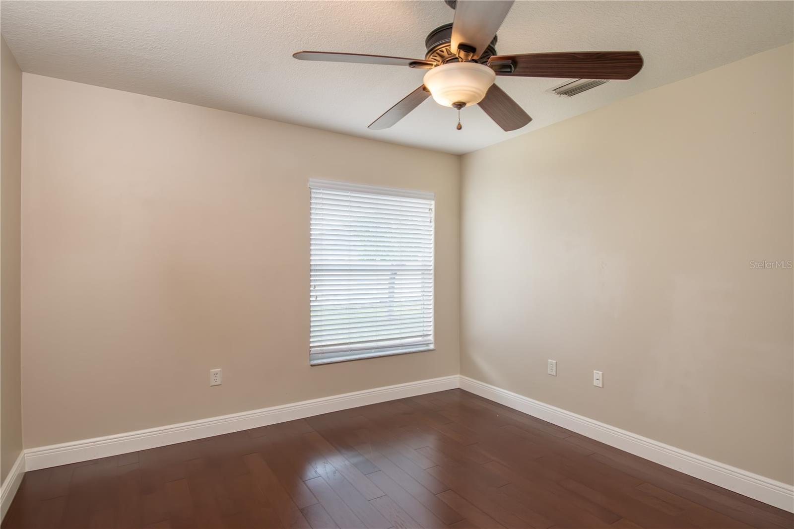 8170 SW 56TH AVENUE RD, OCALA, FL, 34476