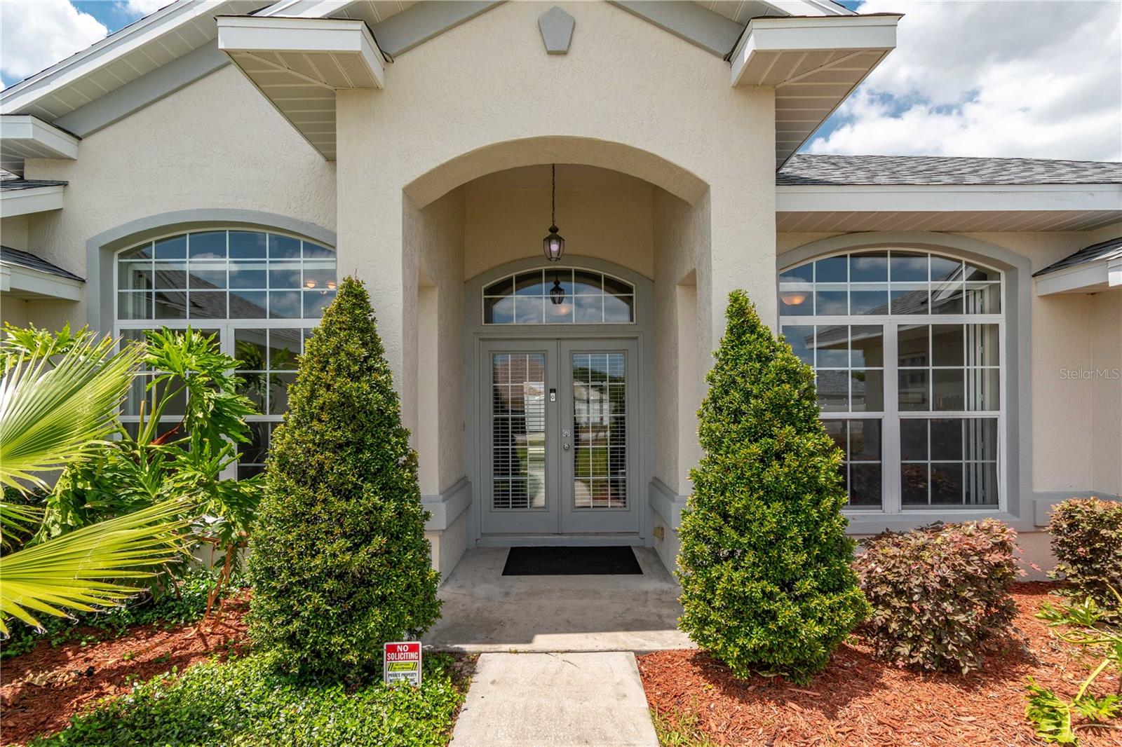 8170 SW 56TH AVENUE RD, OCALA, FL, 34476