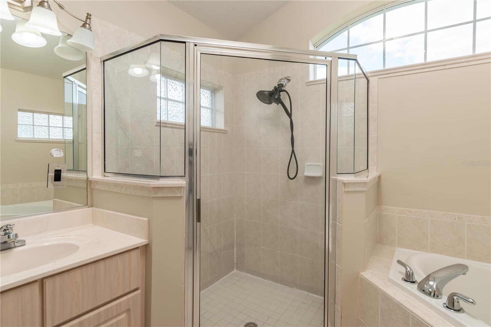 8170 SW 56TH AVENUE RD, OCALA, FL, 34476