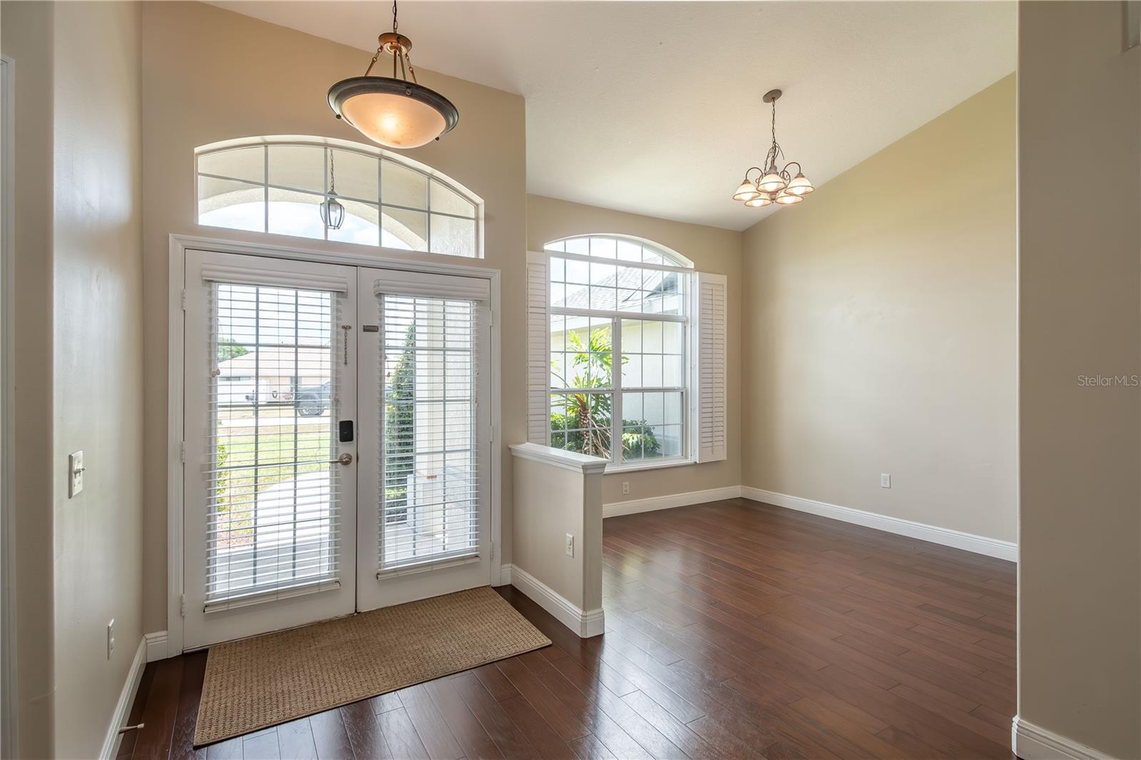 8170 SW 56TH AVENUE RD, OCALA, FL, 34476