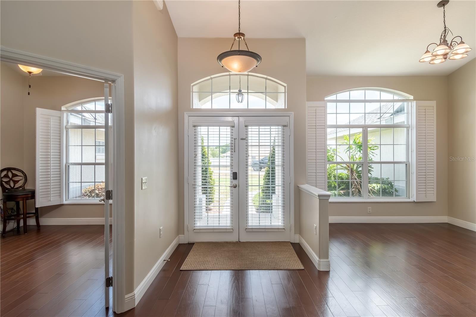 8170 SW 56TH AVENUE RD, OCALA, FL, 34476