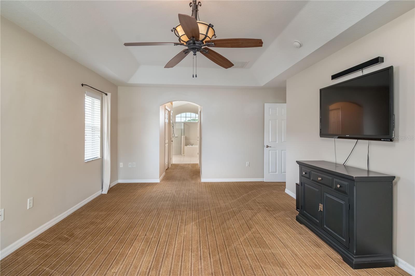 8170 SW 56TH AVENUE RD, OCALA, FL, 34476