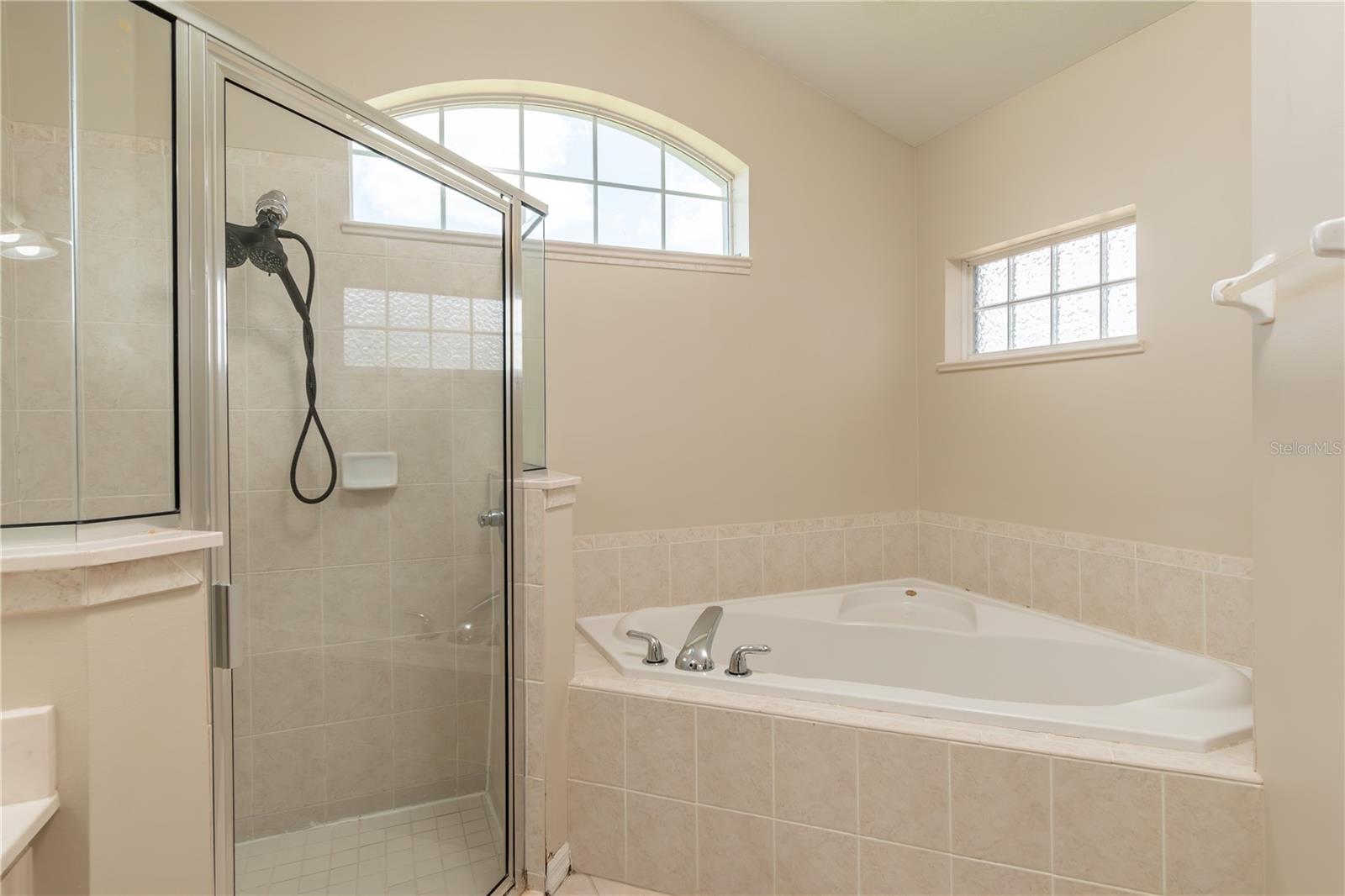 8170 SW 56TH AVENUE RD, OCALA, FL, 34476