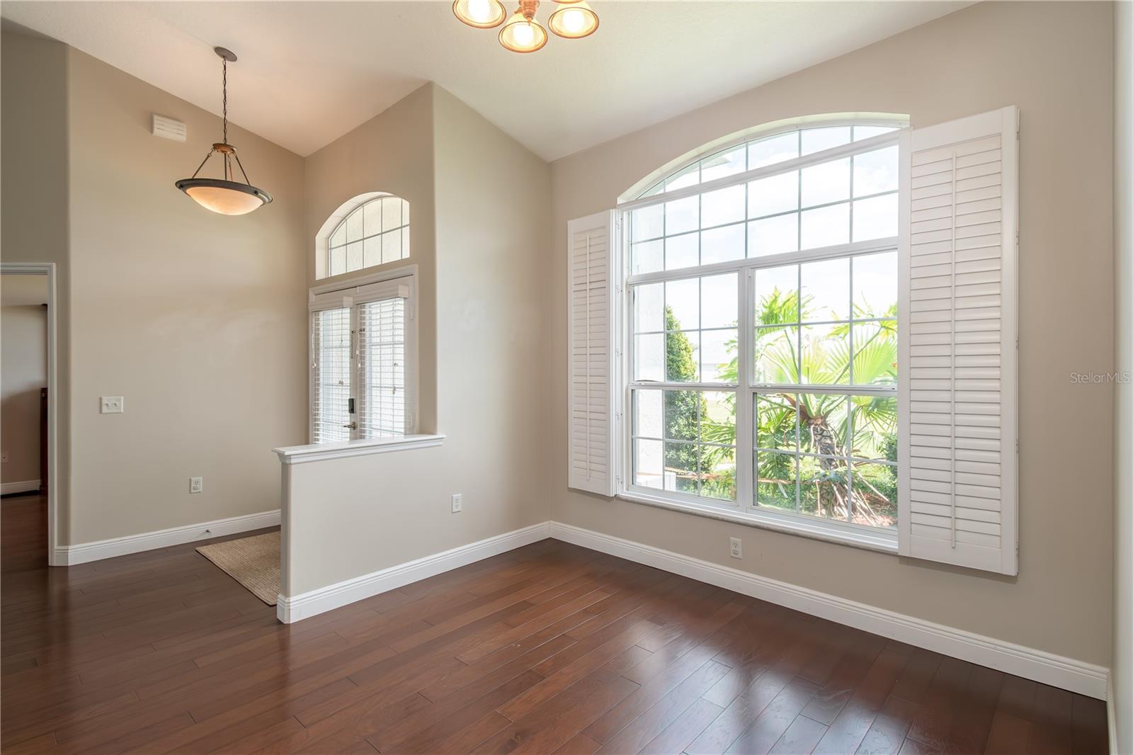 8170 SW 56TH AVENUE RD, OCALA, FL, 34476