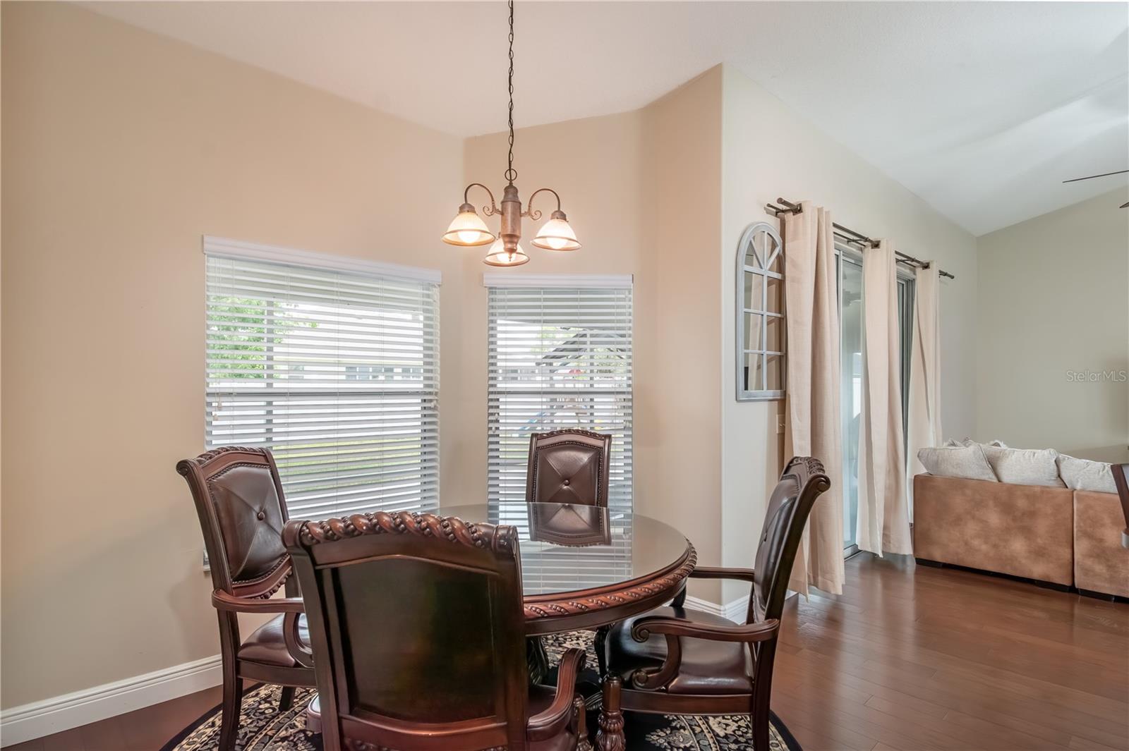 8170 SW 56TH AVENUE RD, OCALA, FL, 34476