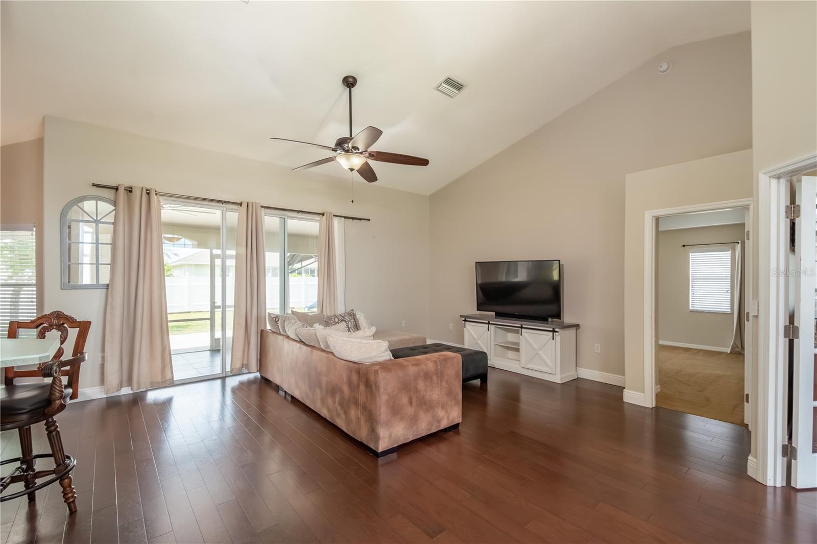 8170 SW 56TH AVENUE RD, OCALA, FL, 34476