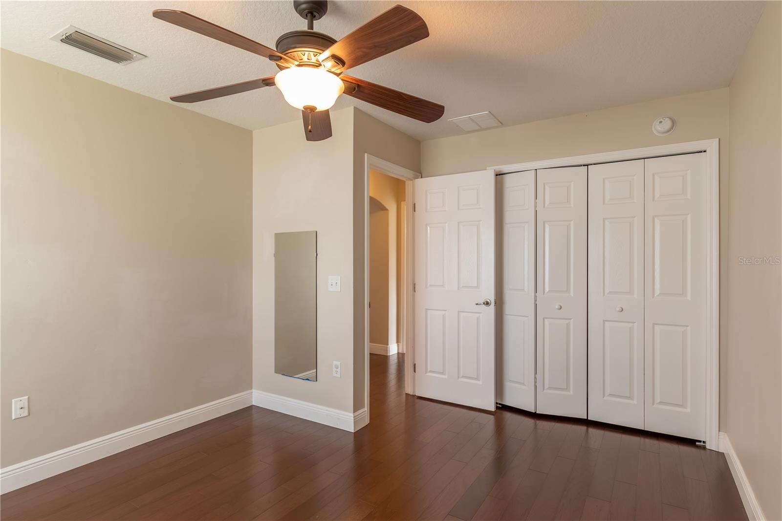 8170 SW 56TH AVENUE RD, OCALA, FL, 34476